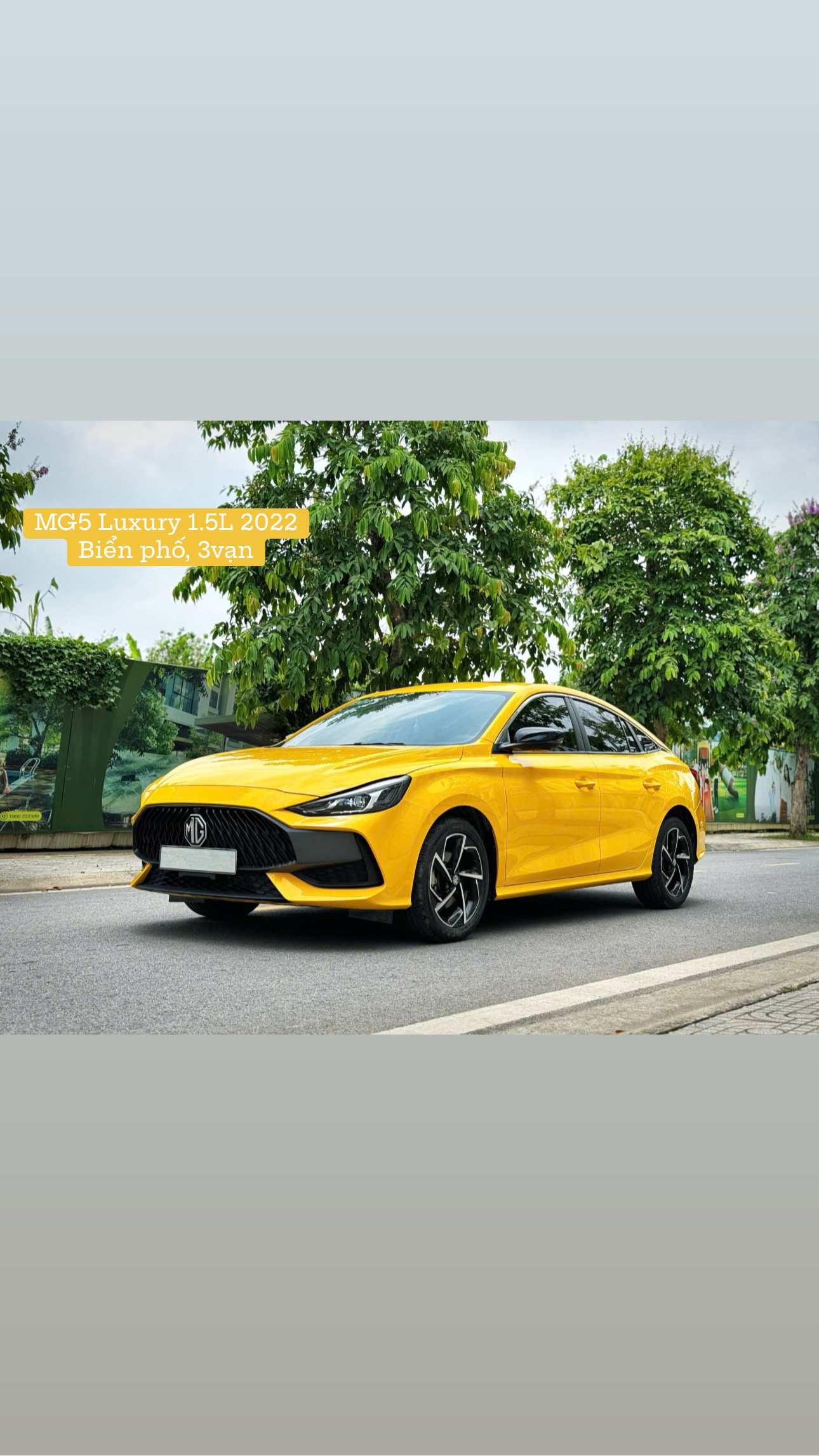Car360 cover