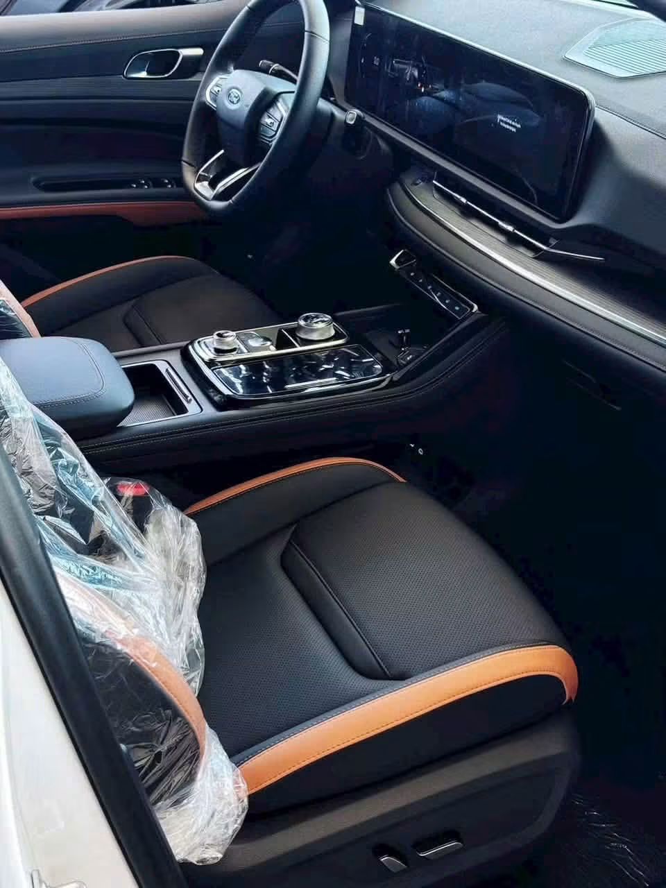 Car360 cover