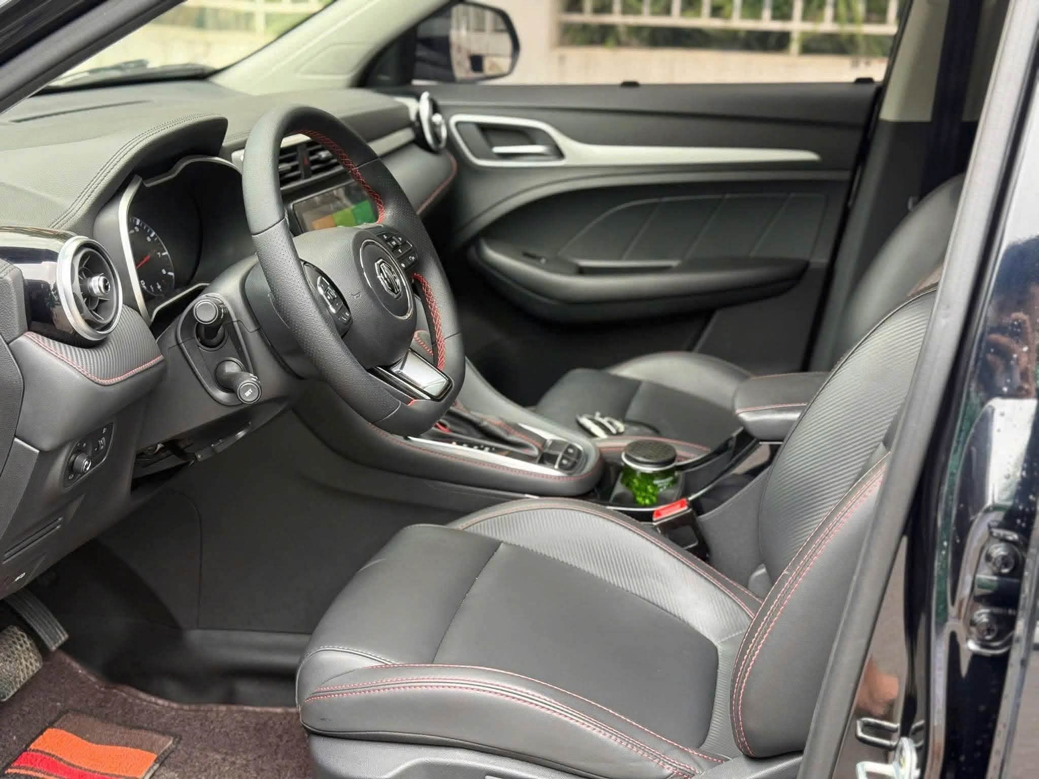 Car360 cover