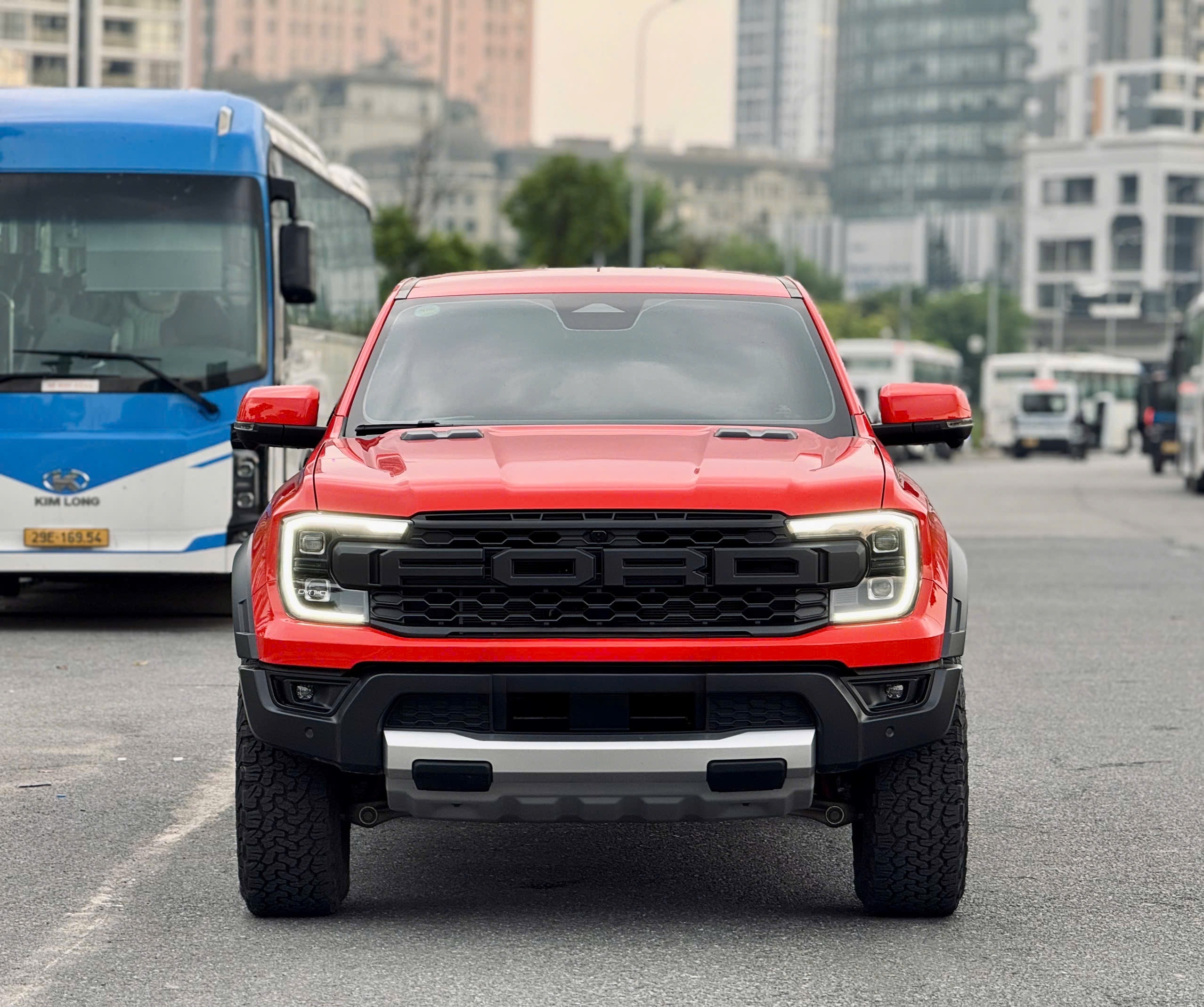 Car360 cover