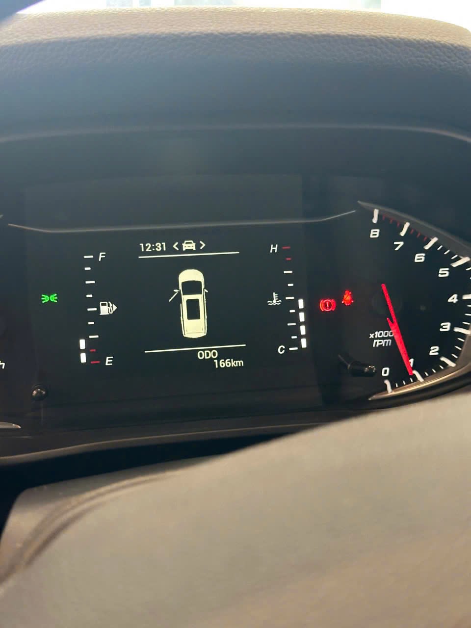 Car360 cover