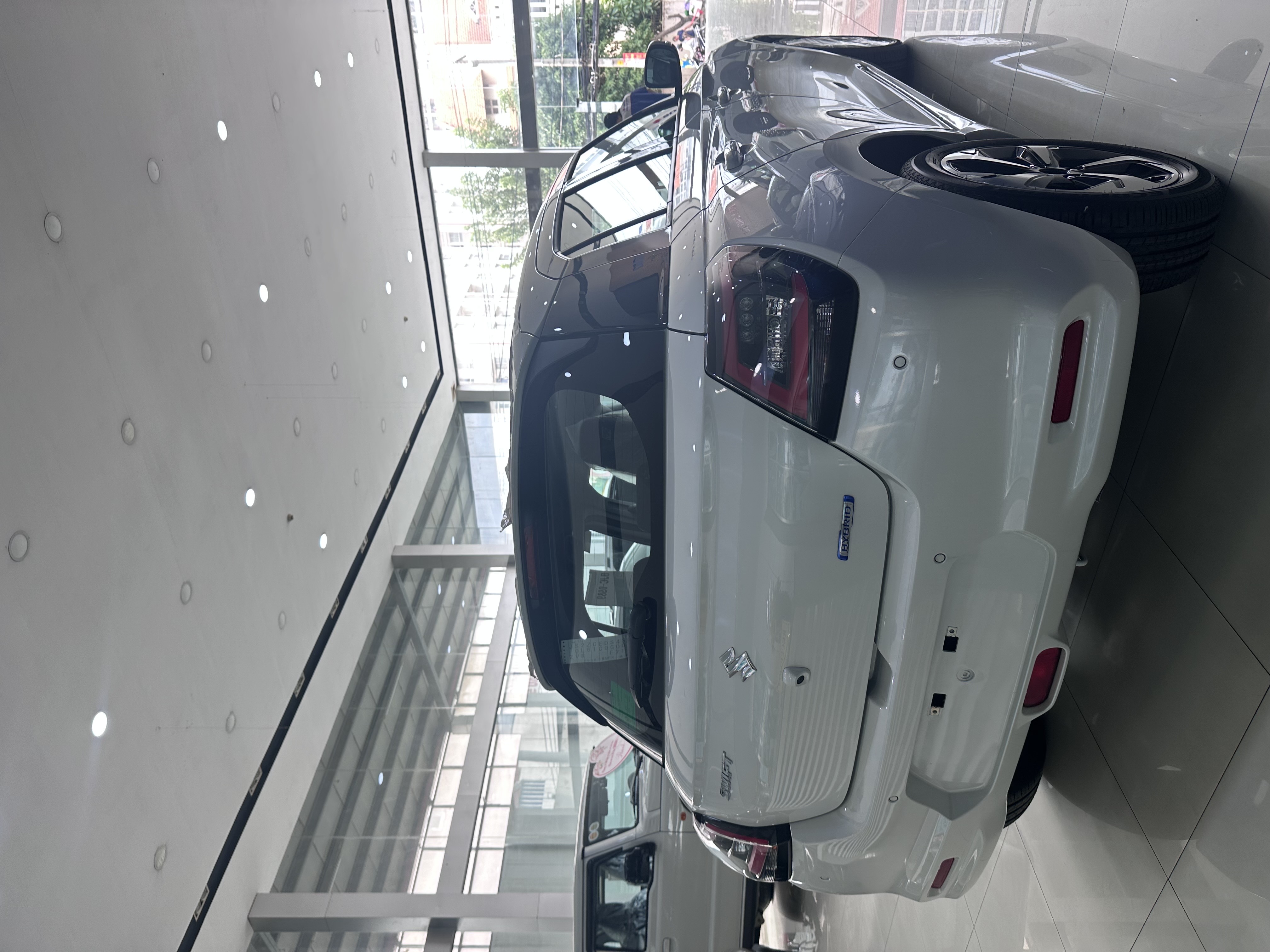 Car360 cover