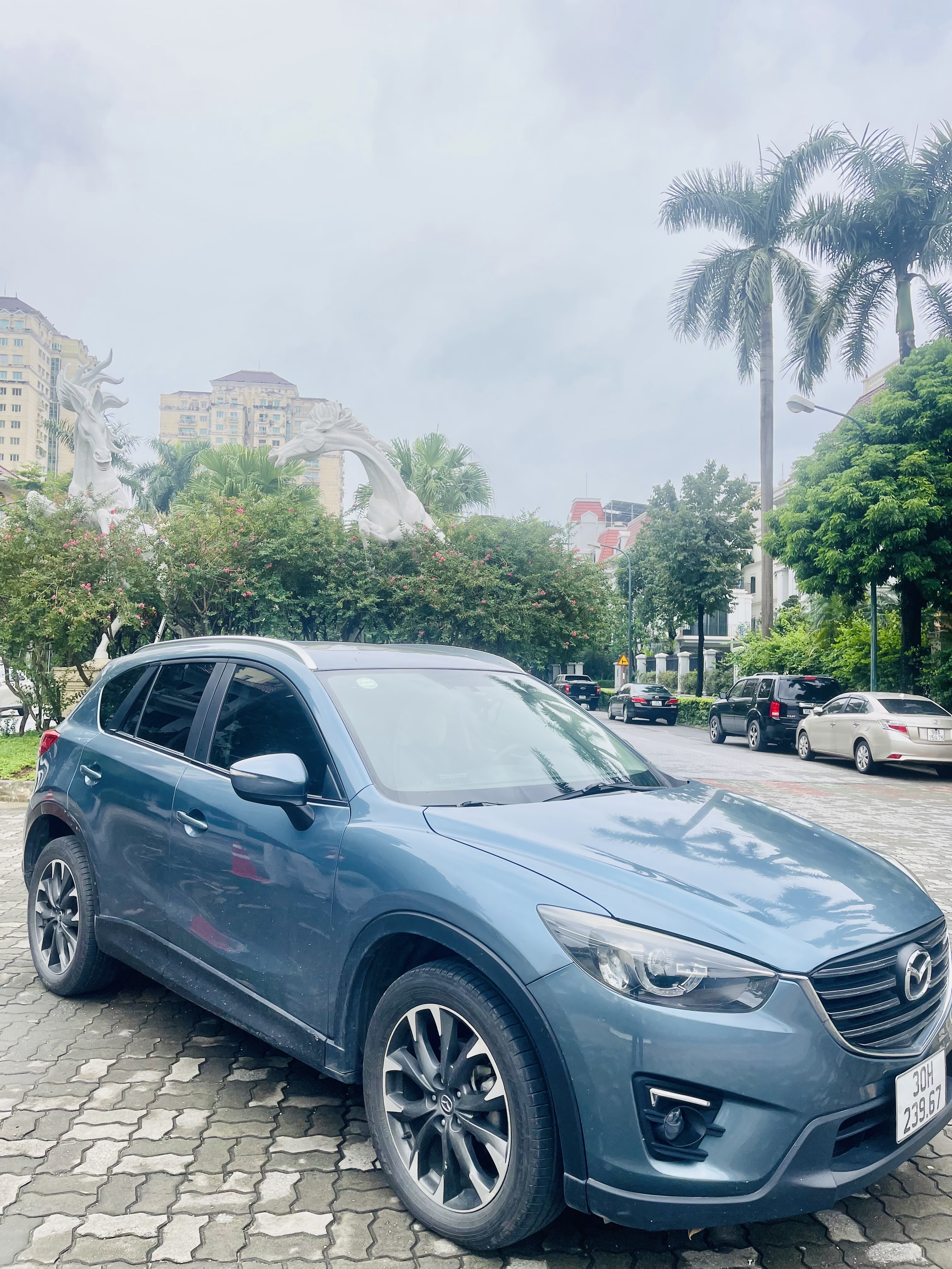 Car360 cover