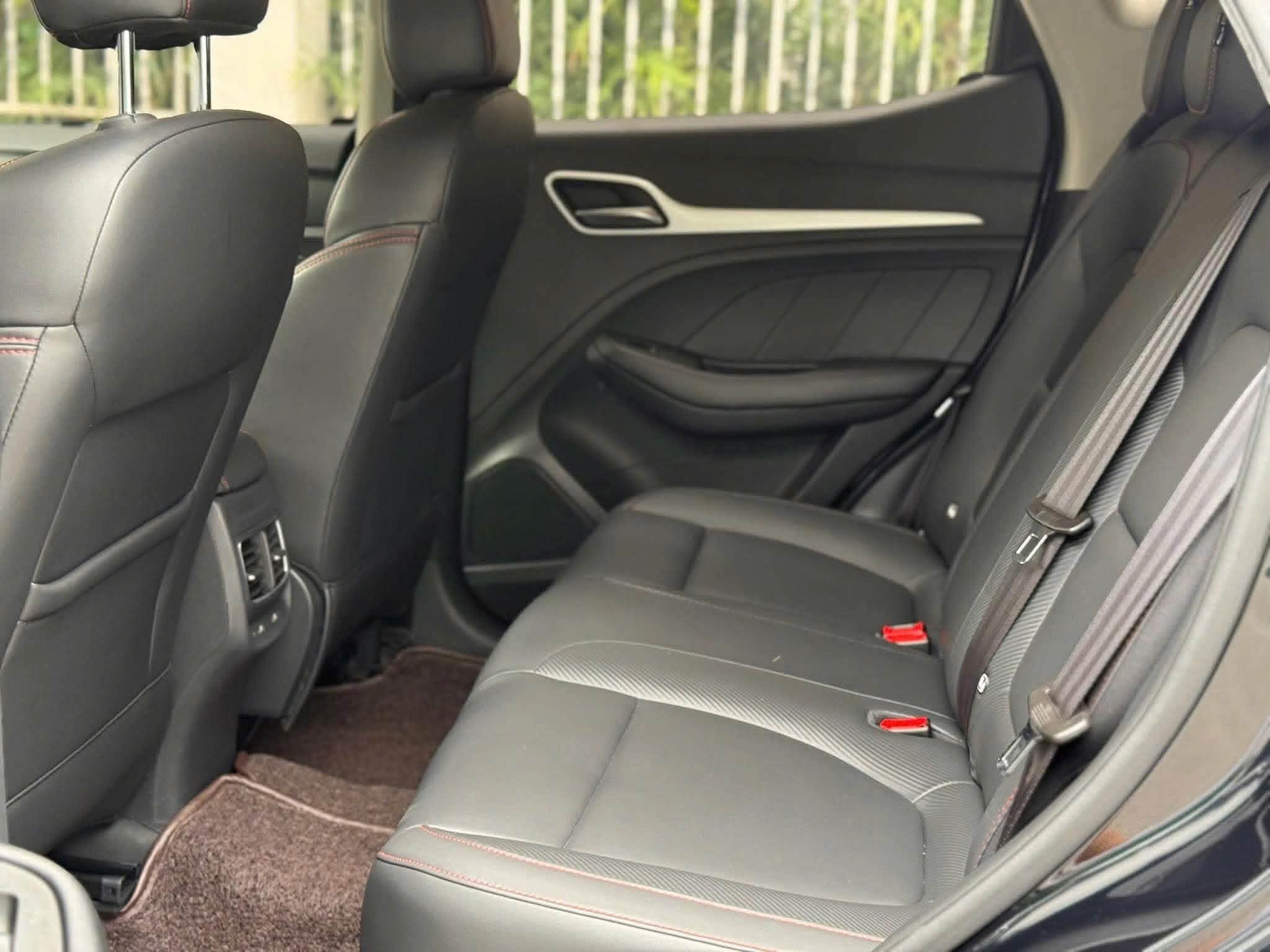 Car360 cover