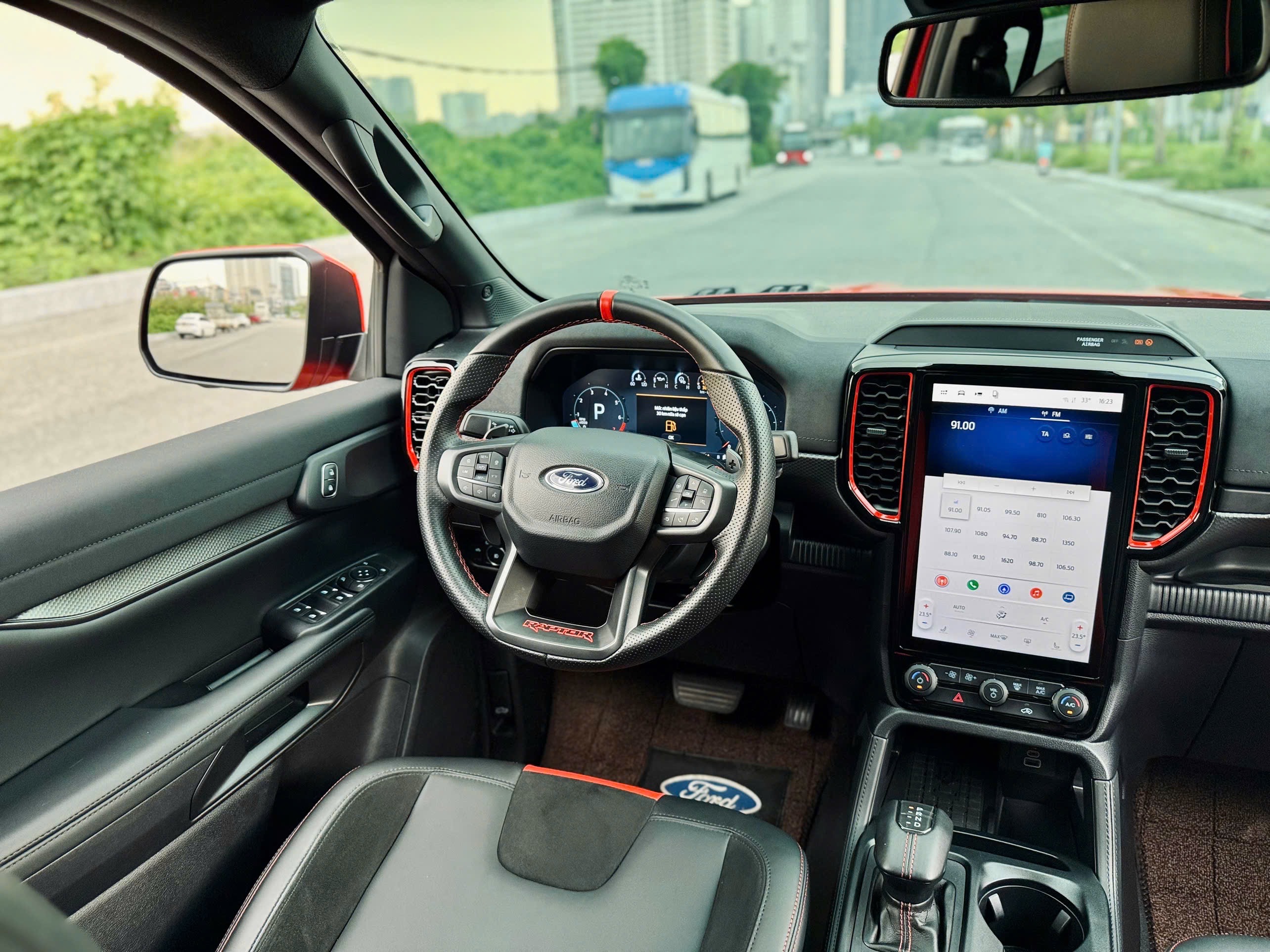 Car360 cover