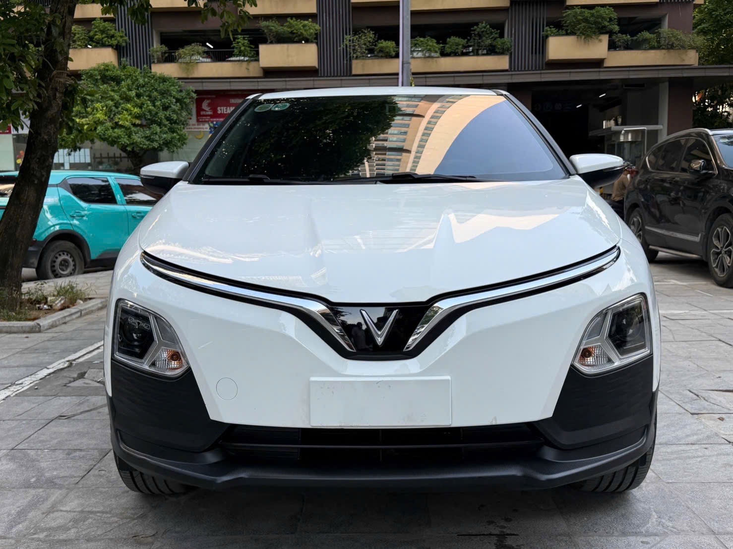 Car360 cover