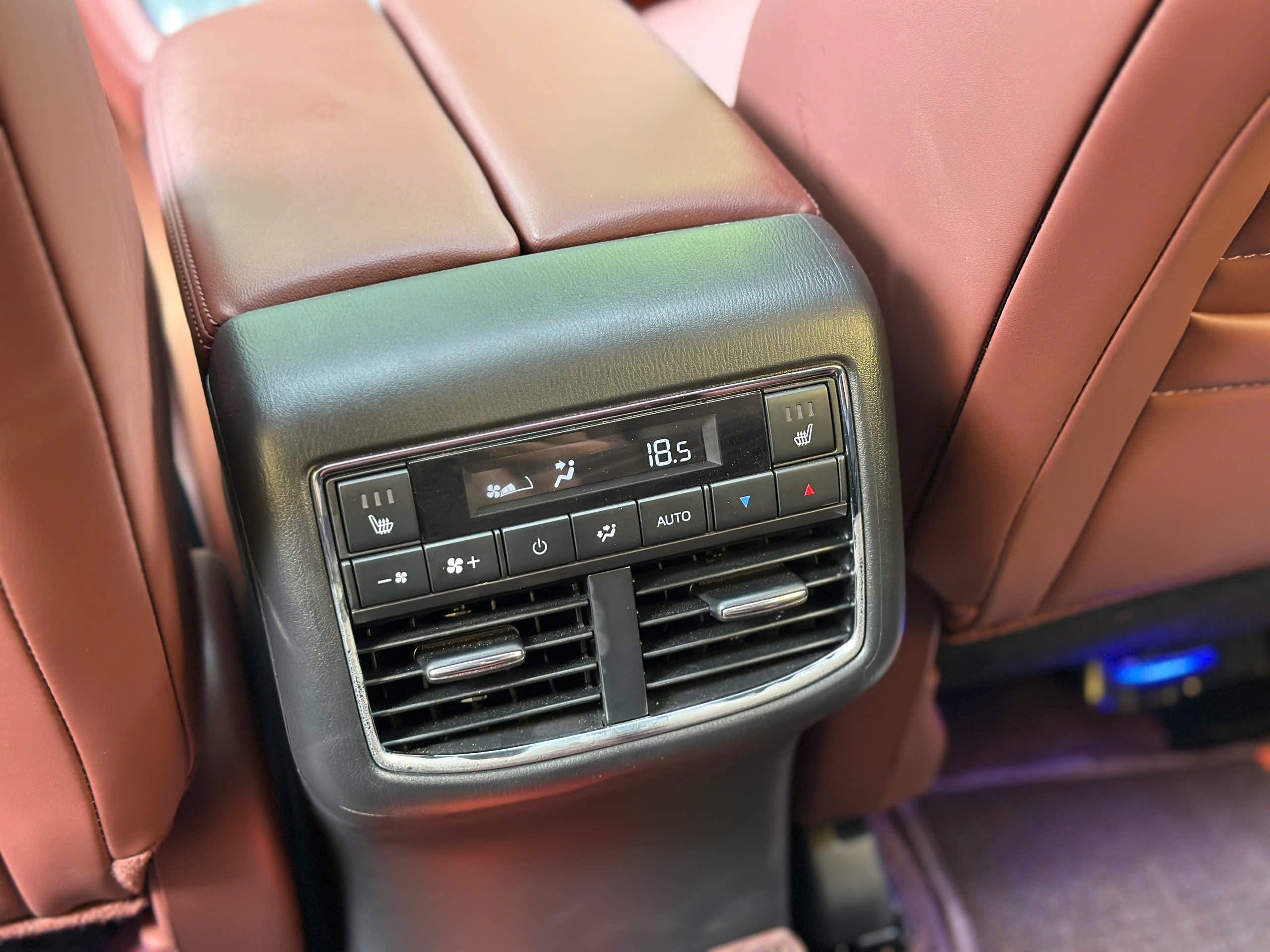 Car360 cover