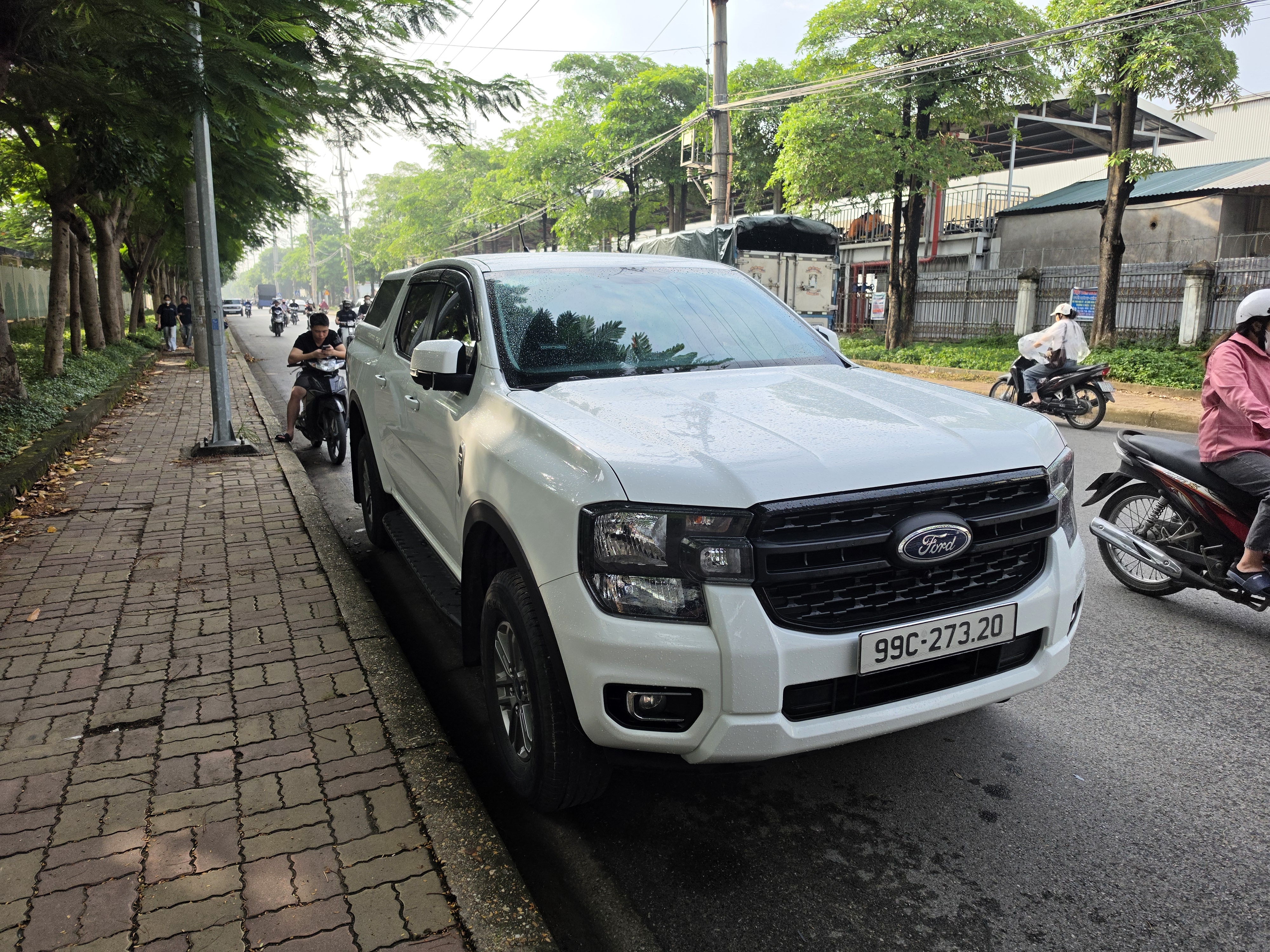 Car360 cover