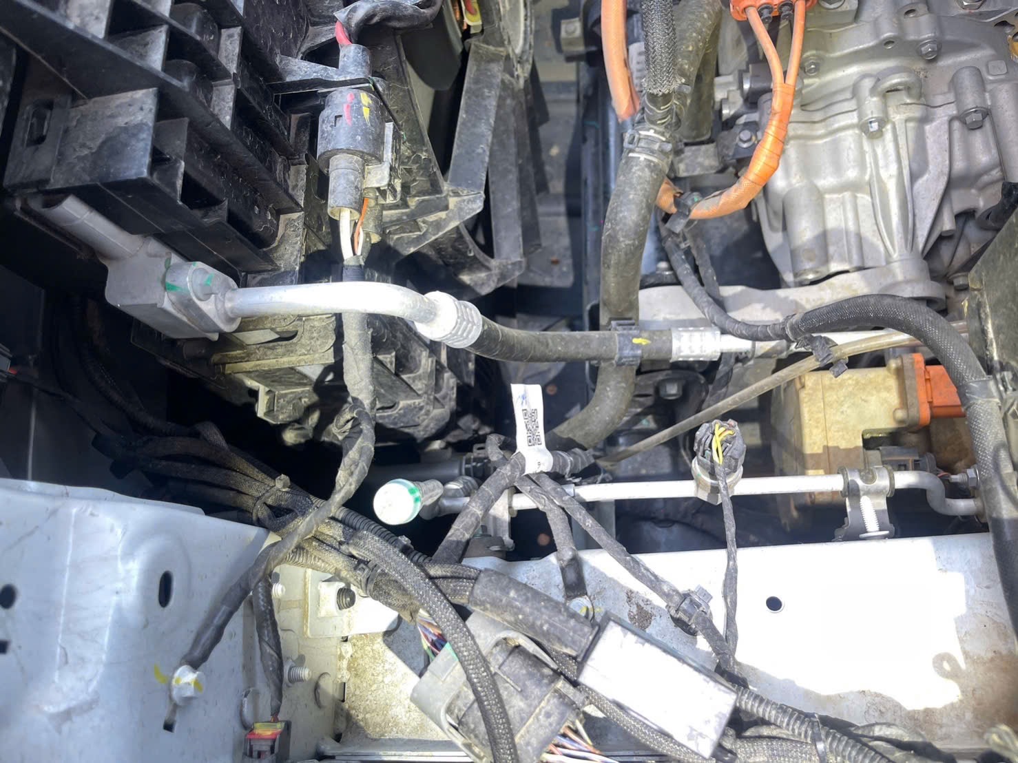Car360 cover