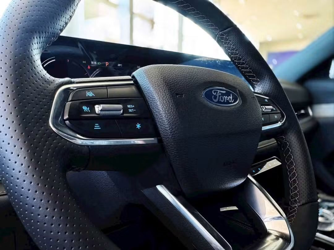 Car360 cover