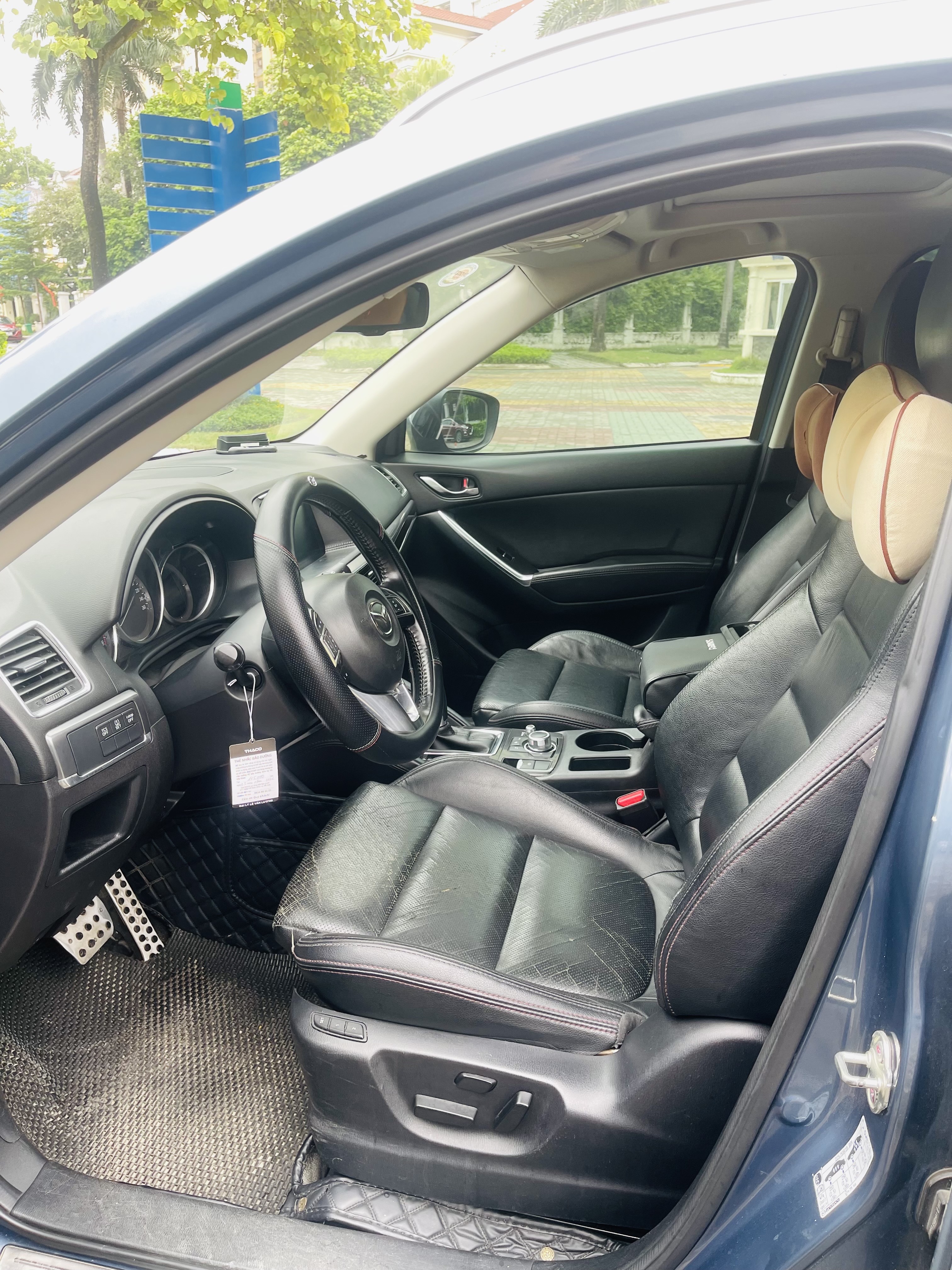 Car360 cover