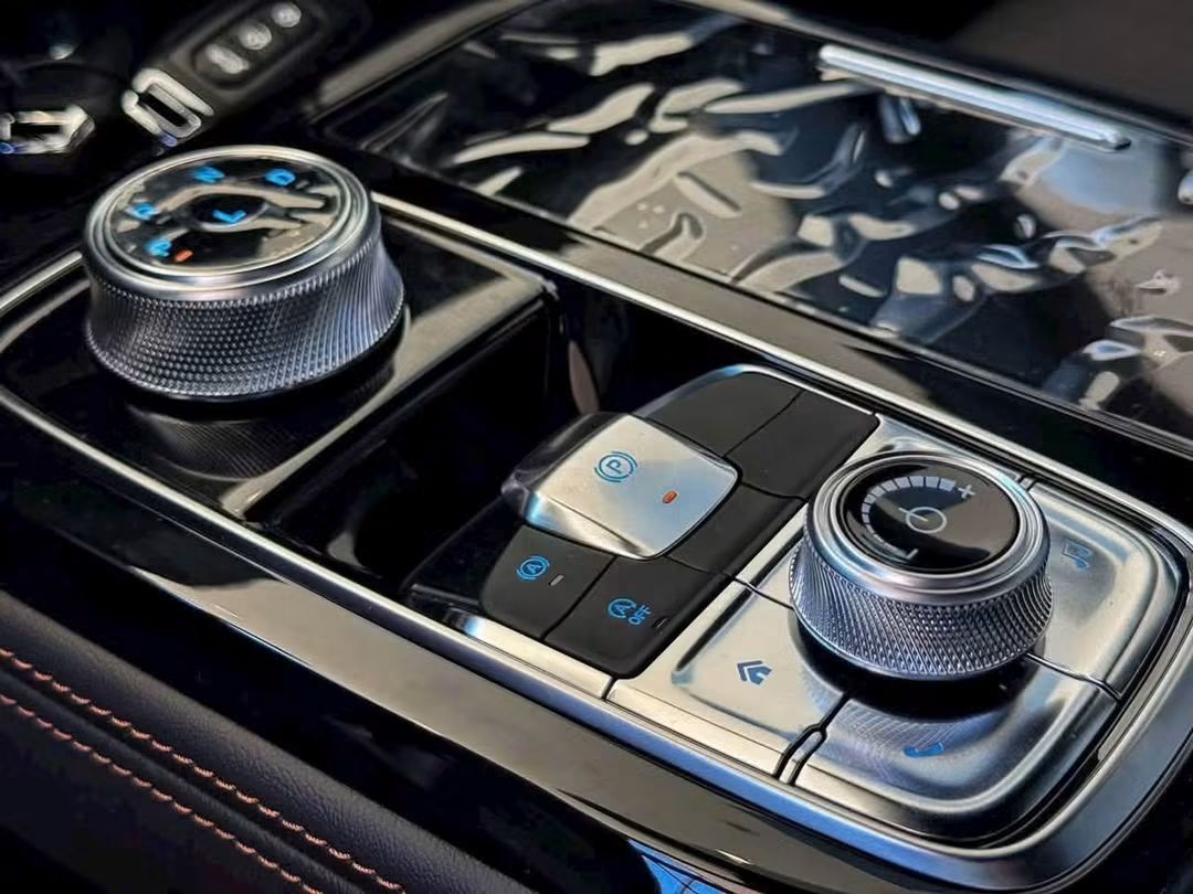 Car360 cover