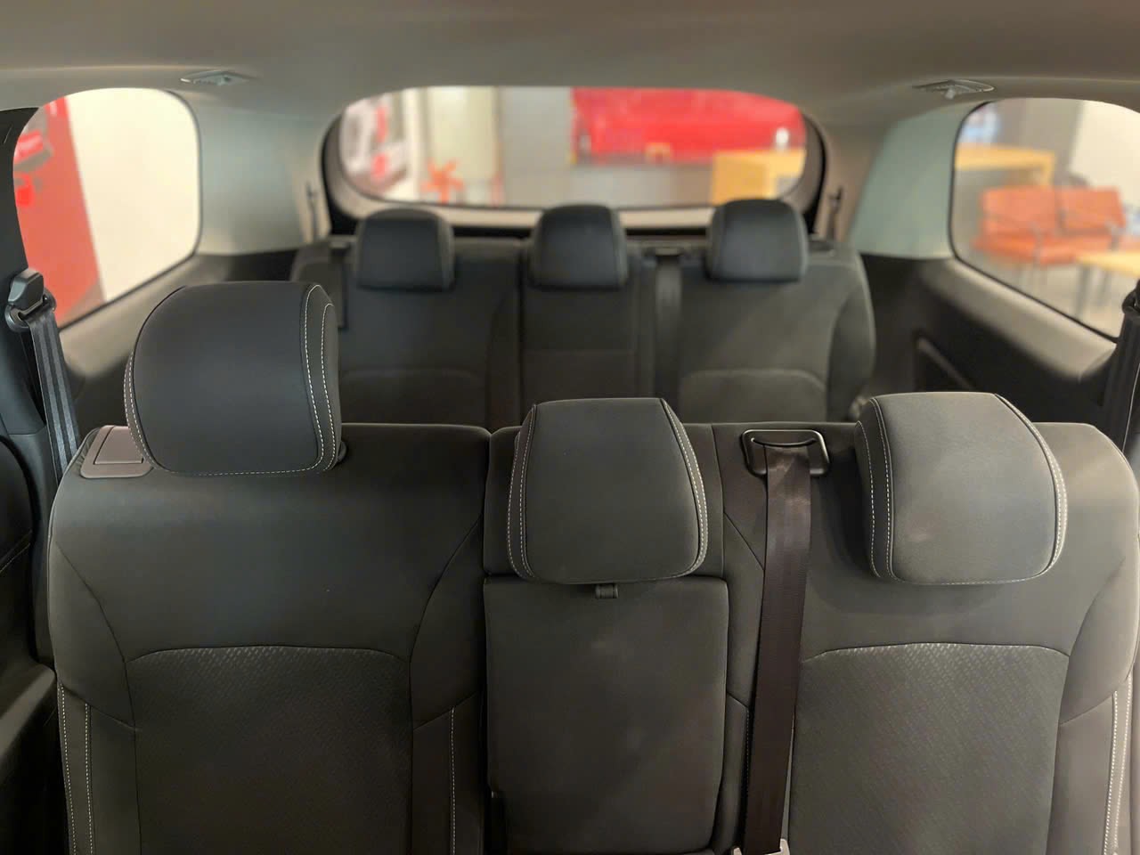 Car360 cover