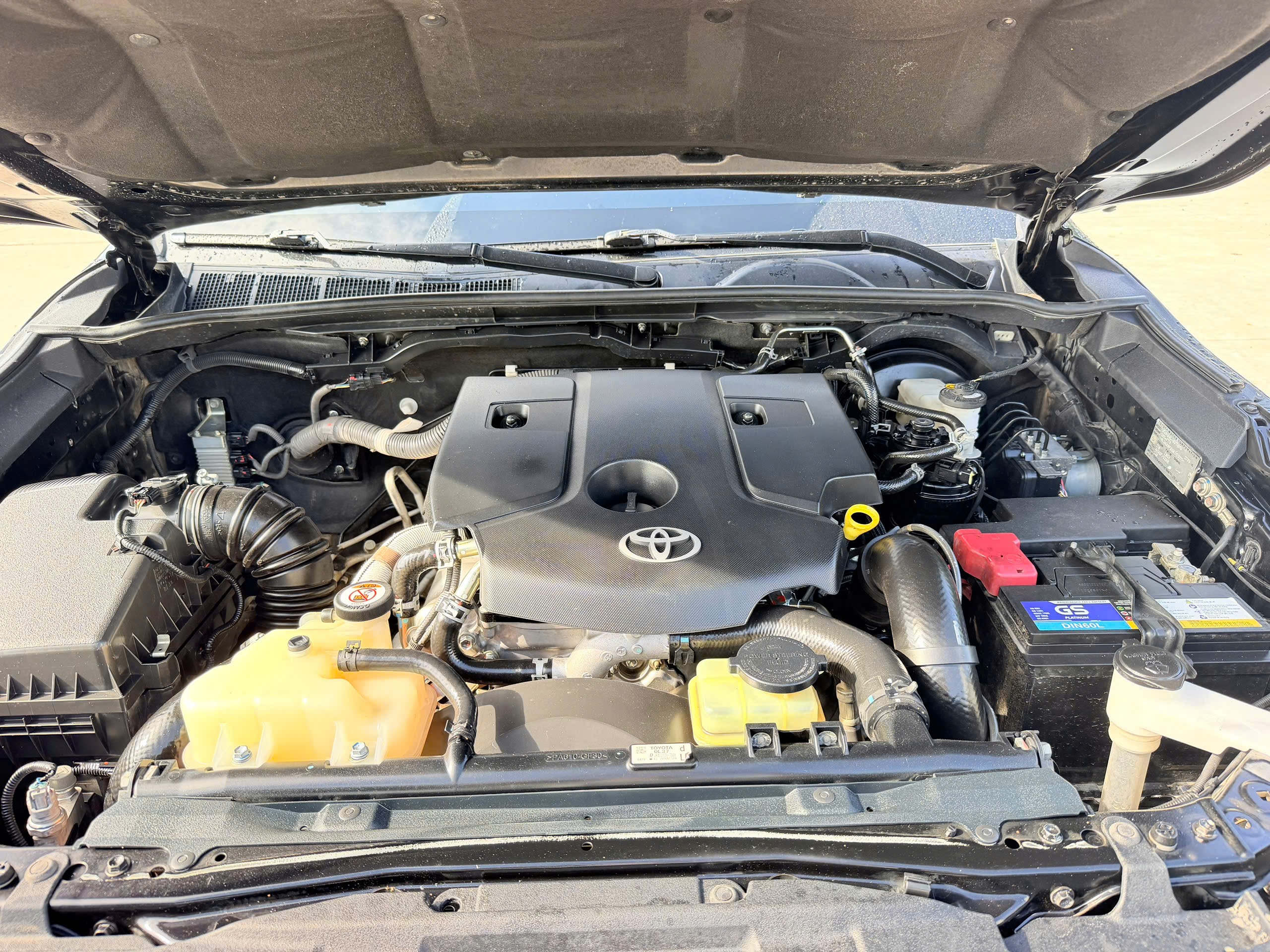 Car360 cover