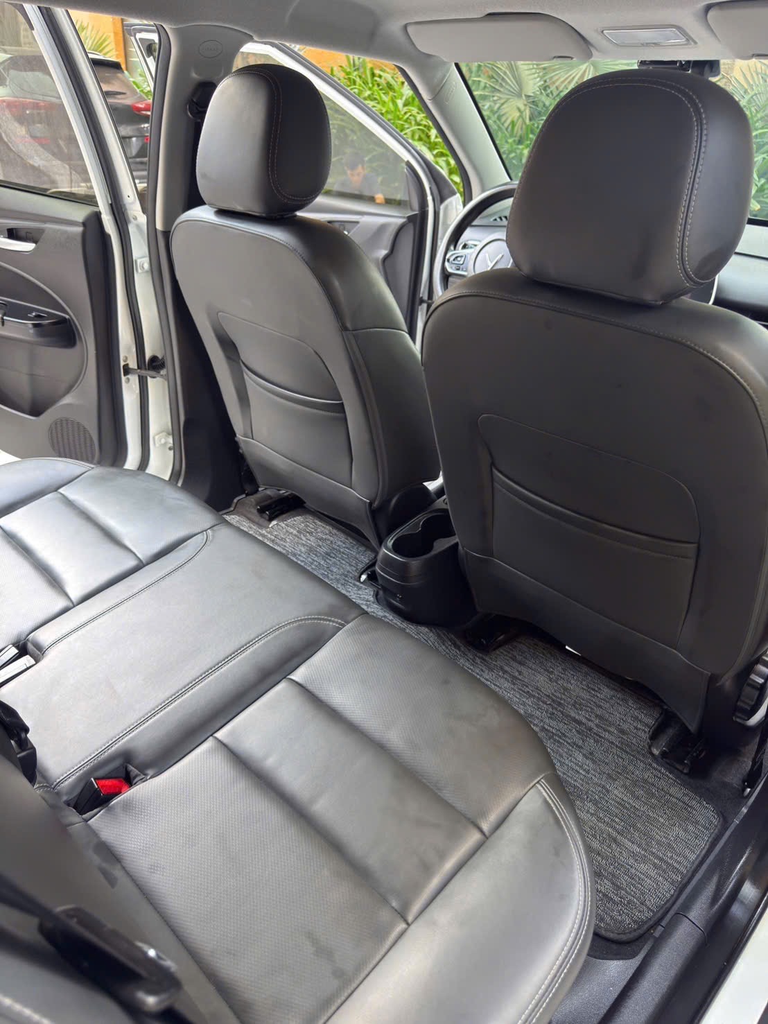 Car360 cover