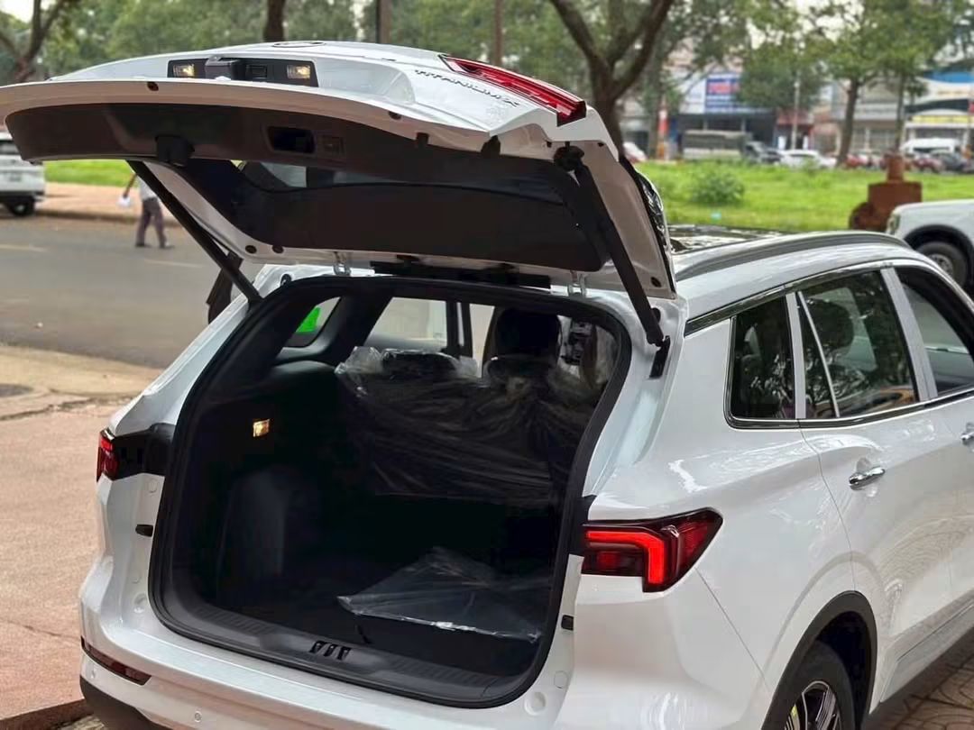 Car360 cover
