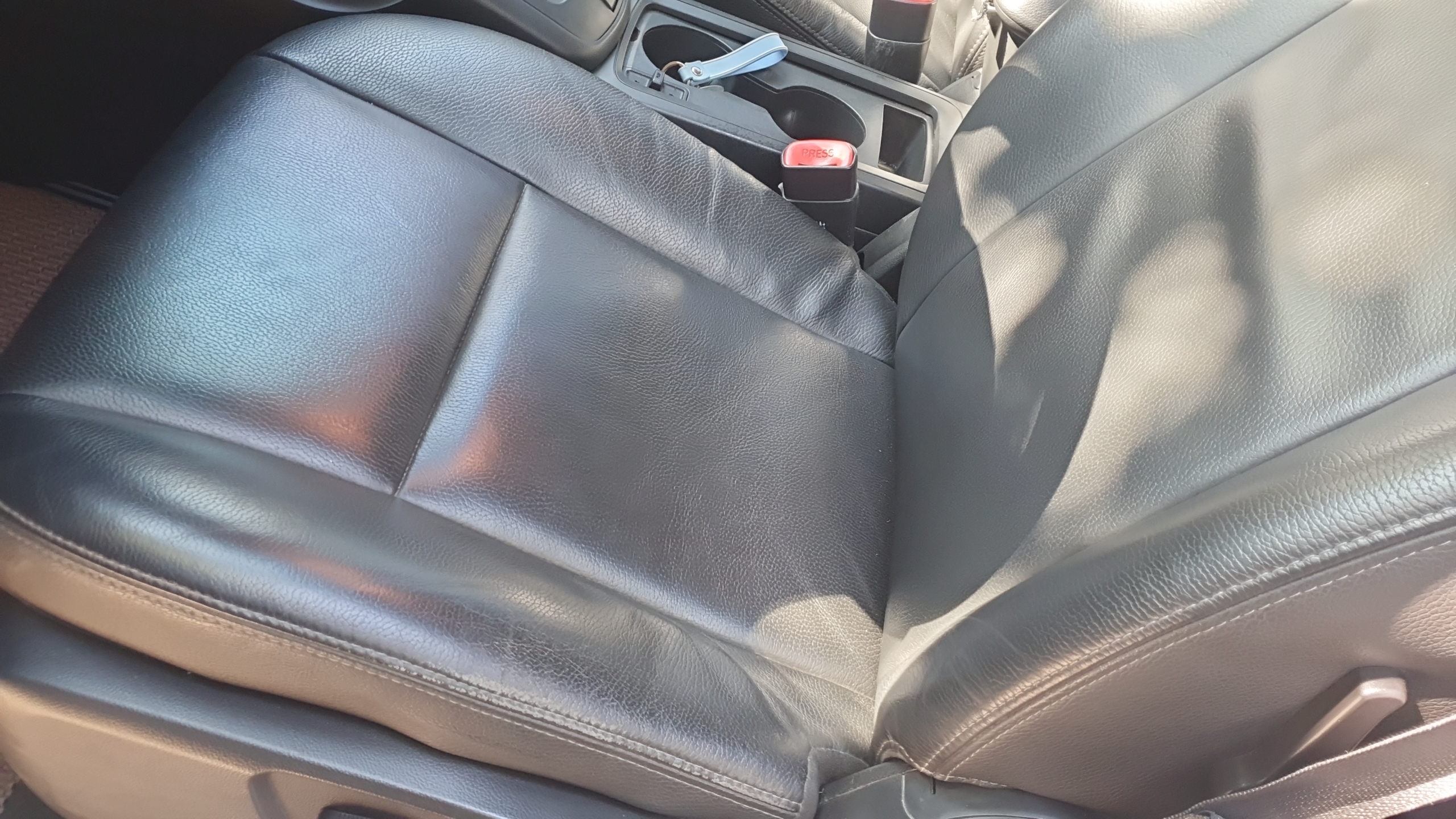 Car360 cover