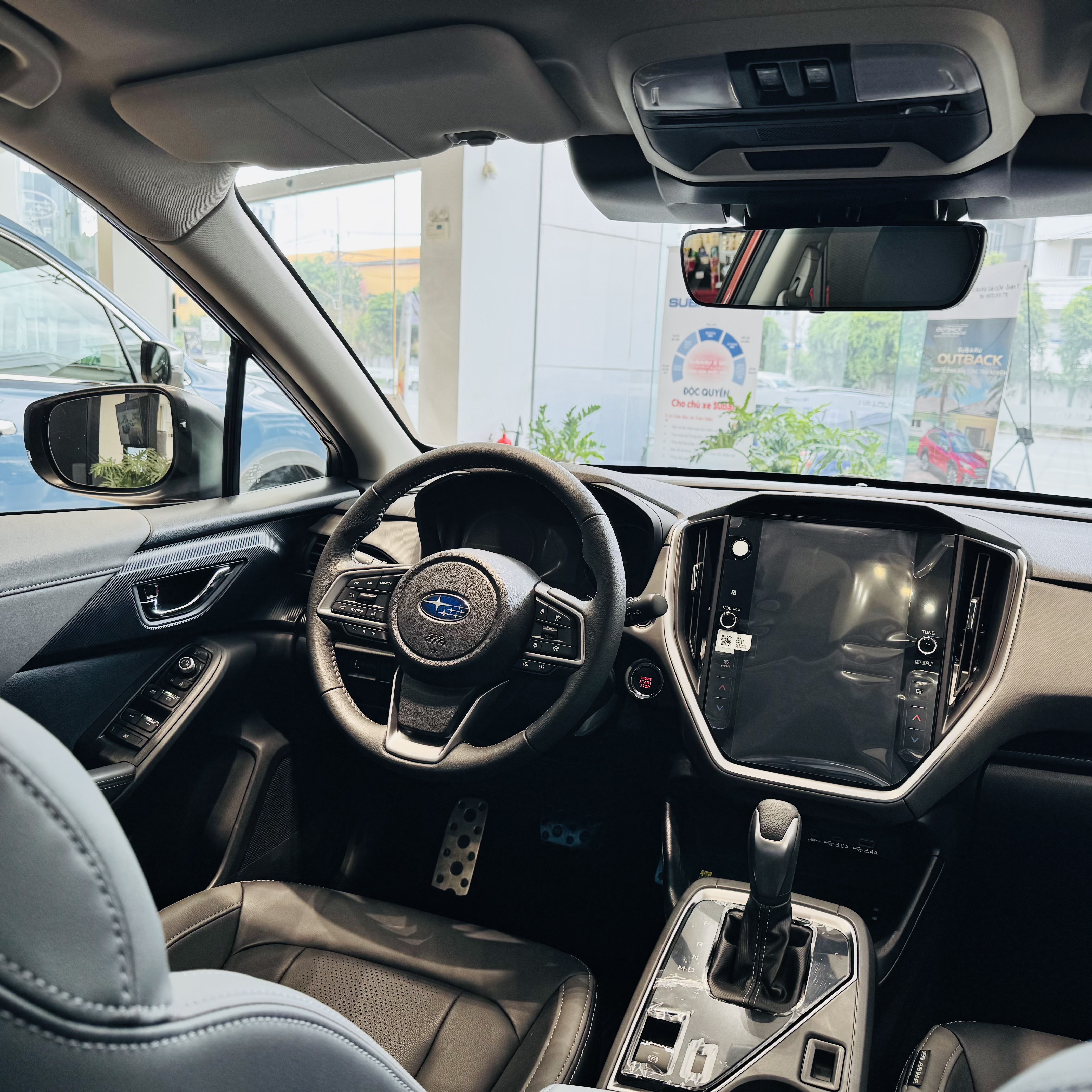 Car360 cover