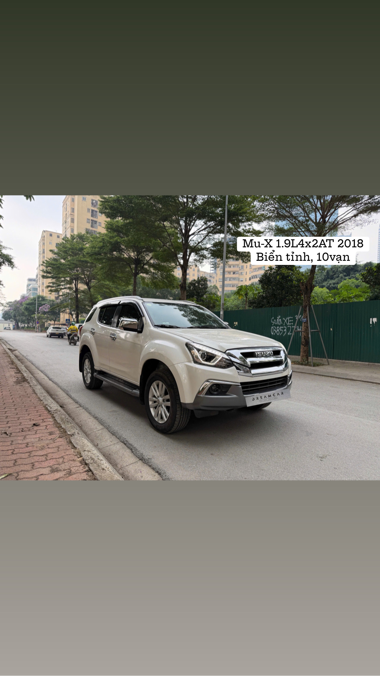 Car360 cover