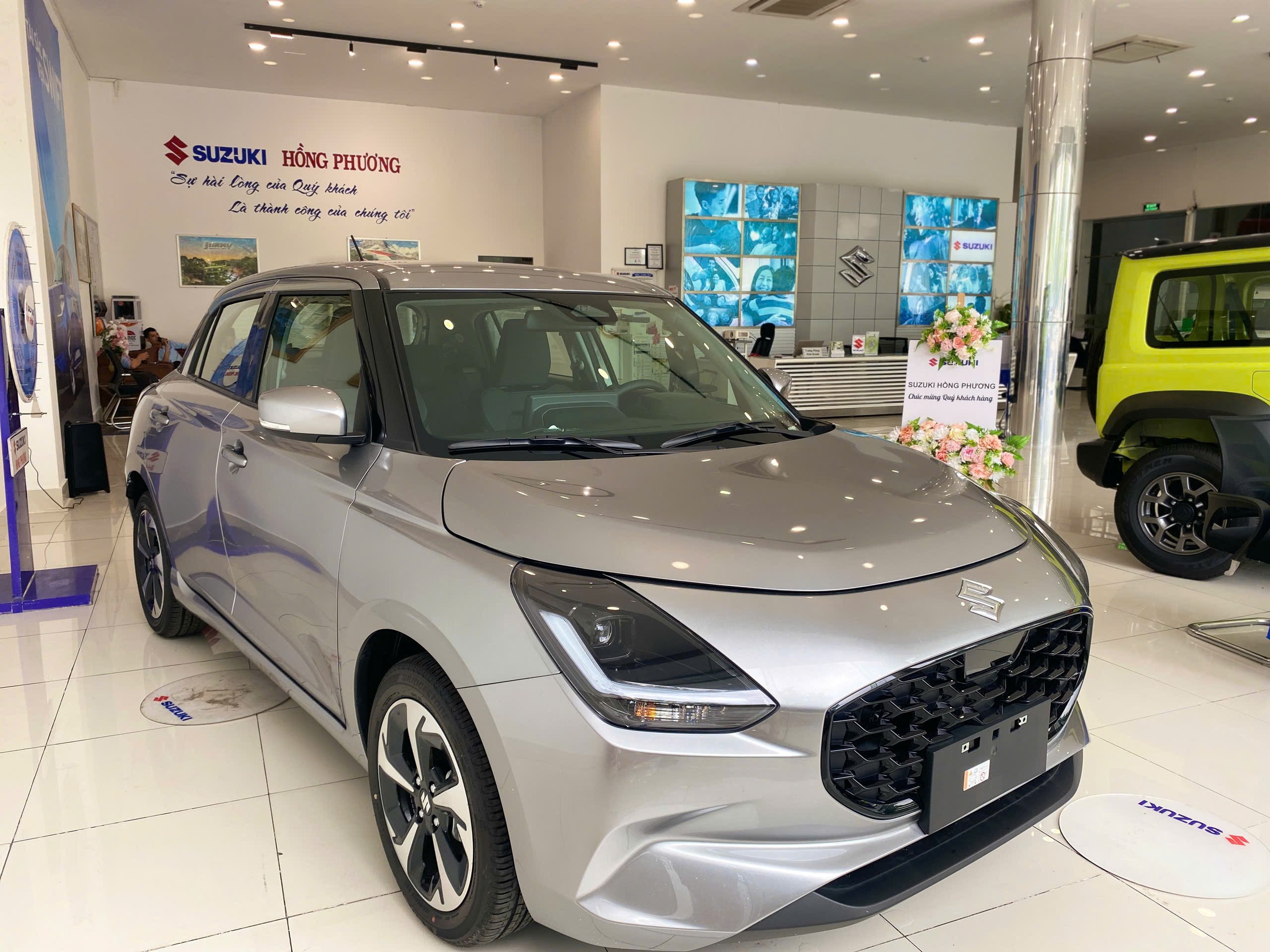 Car360 cover