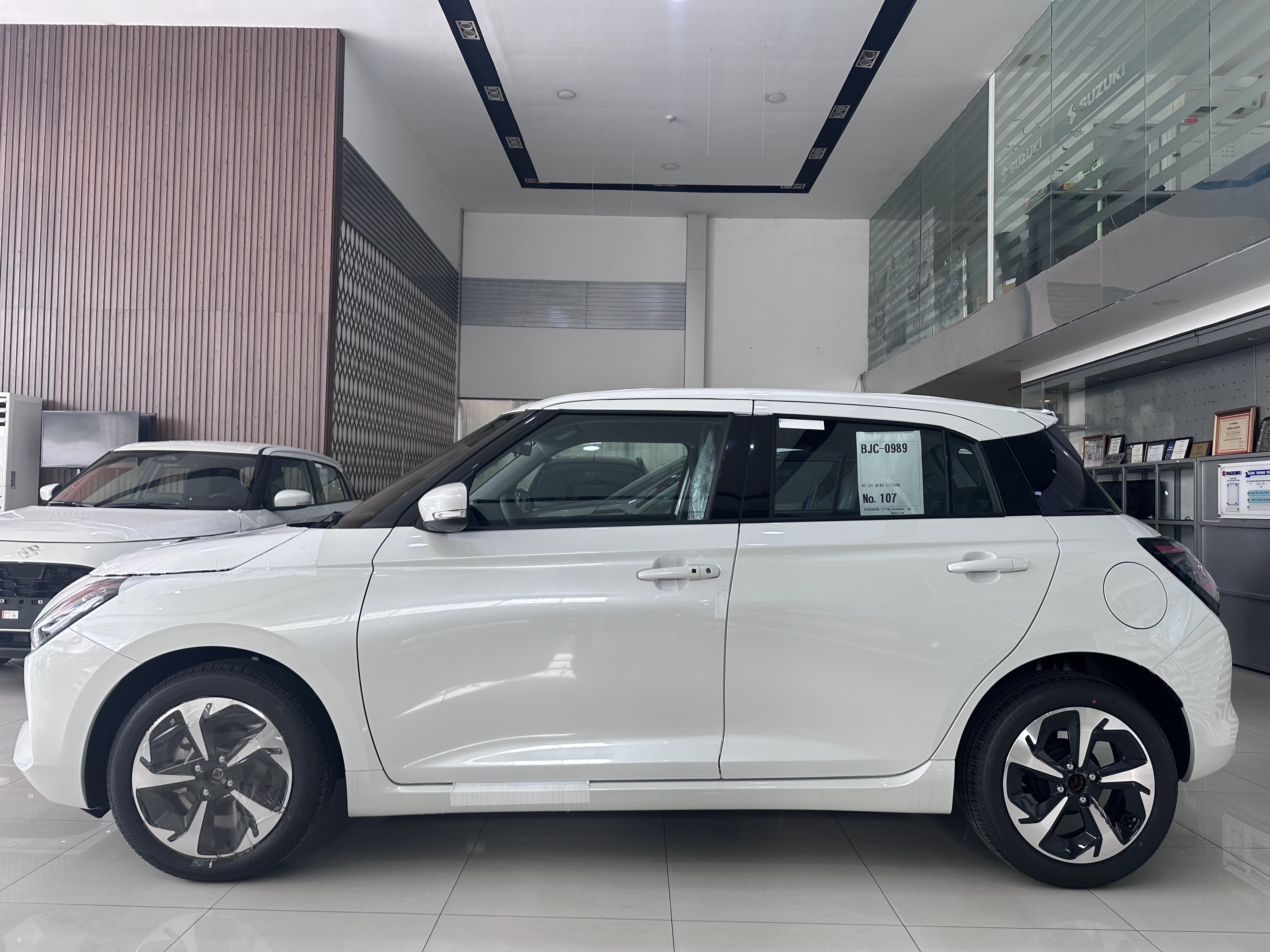 Car360 cover