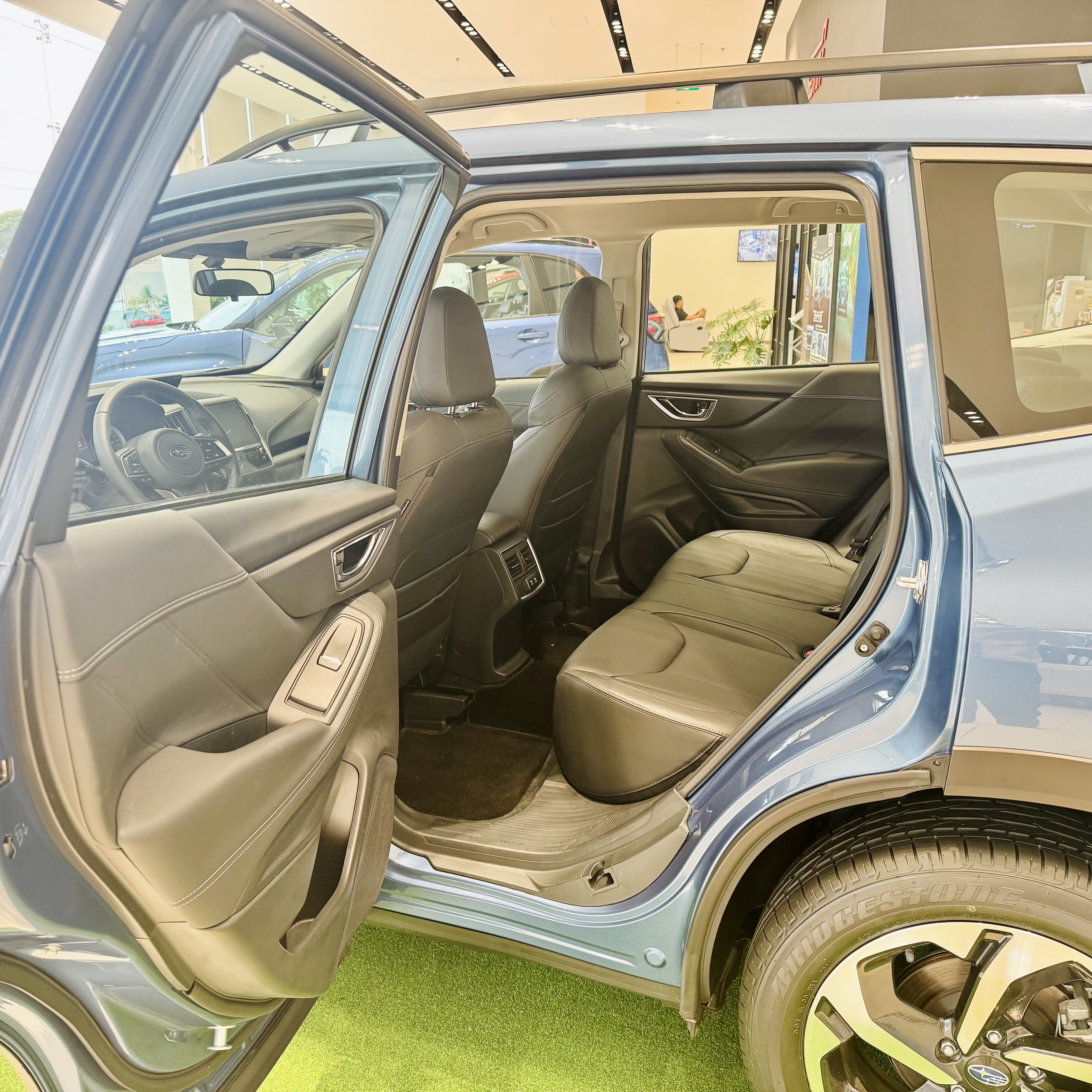 Car360 cover