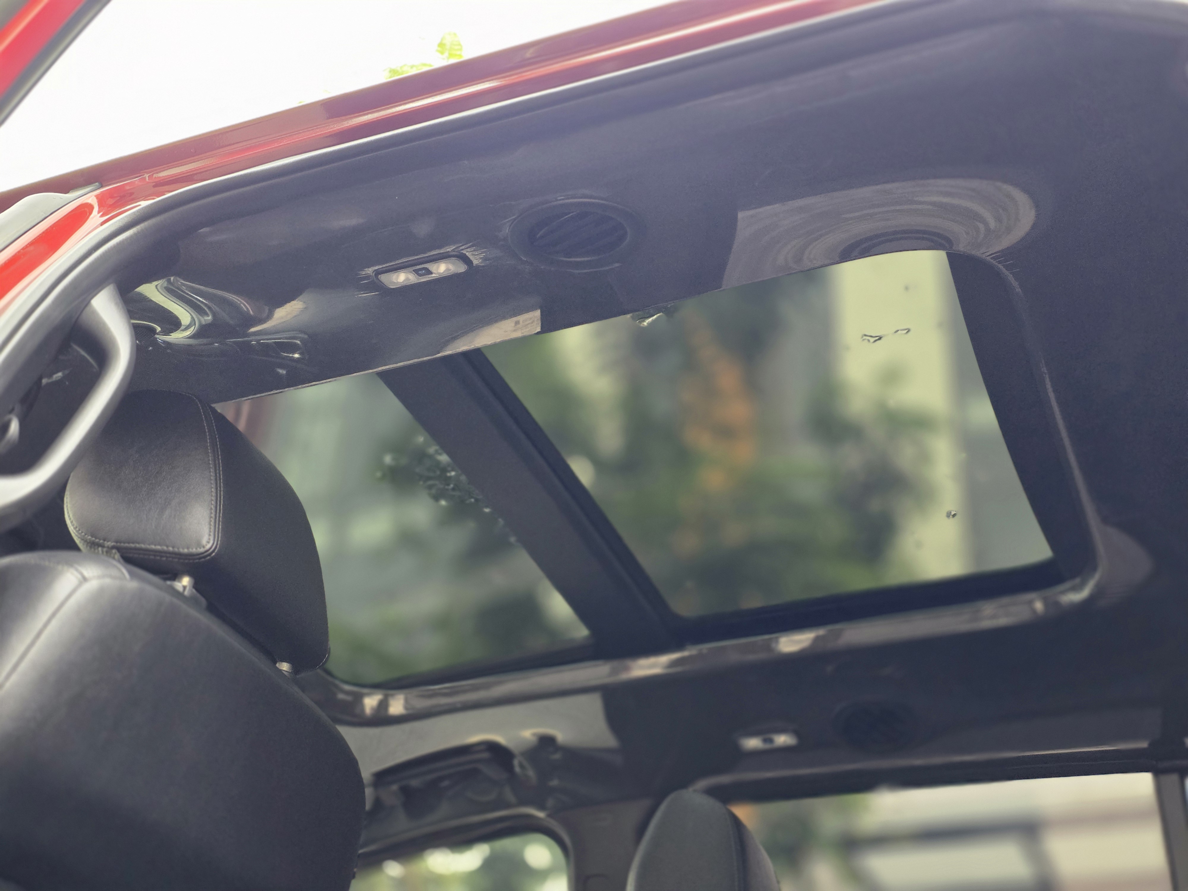 Car360 cover