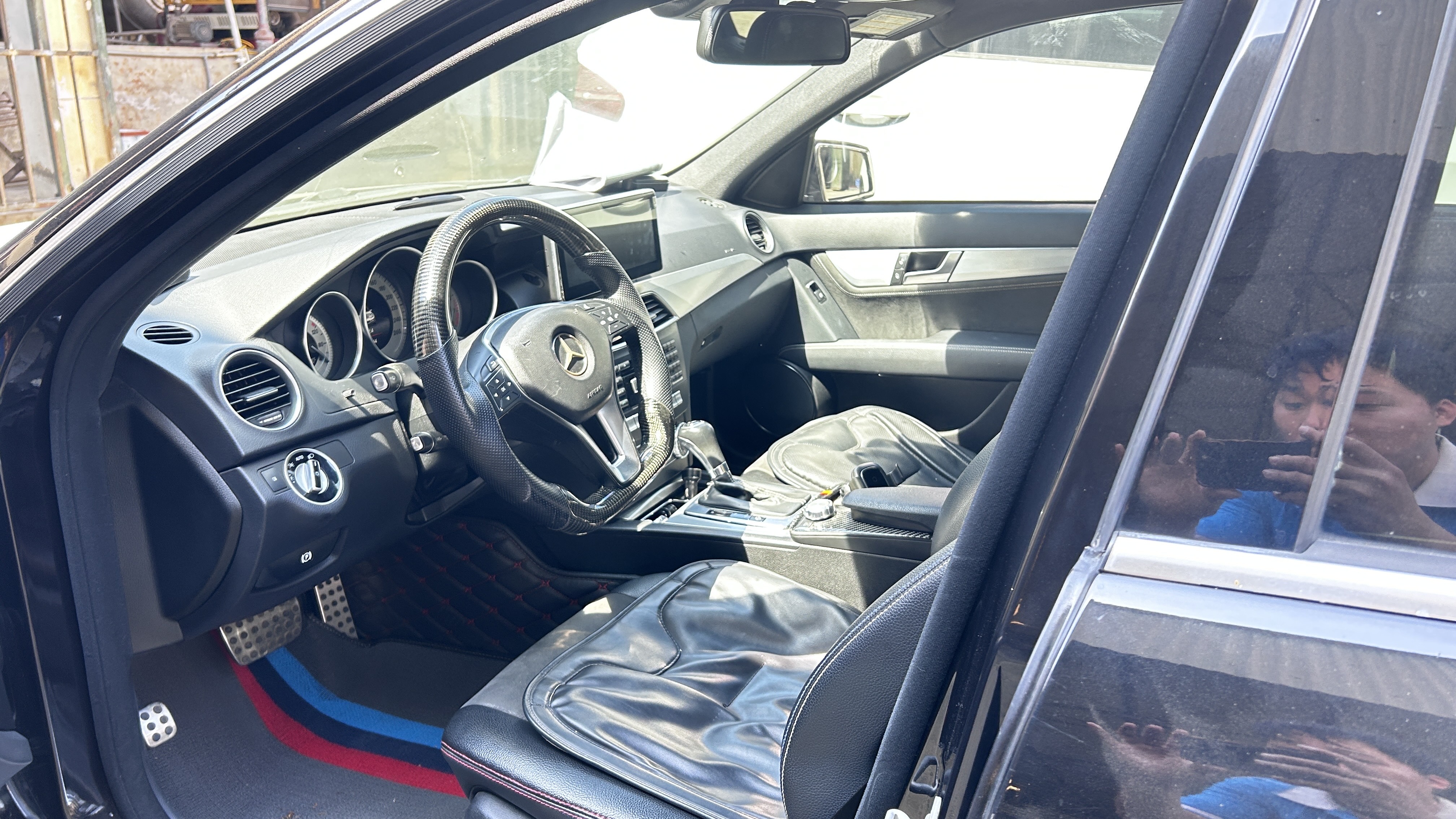 Car360 cover
