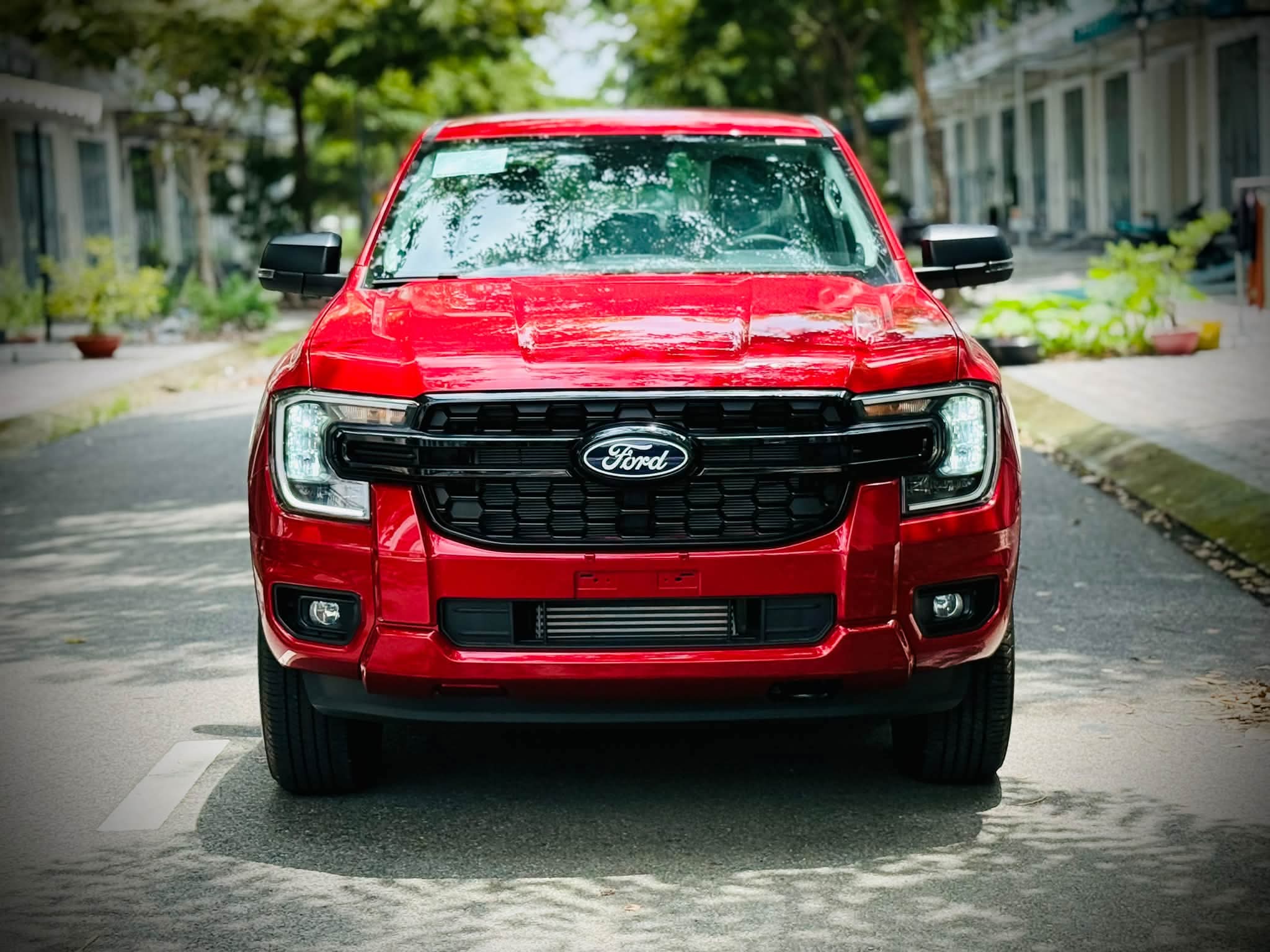 Car360 cover
