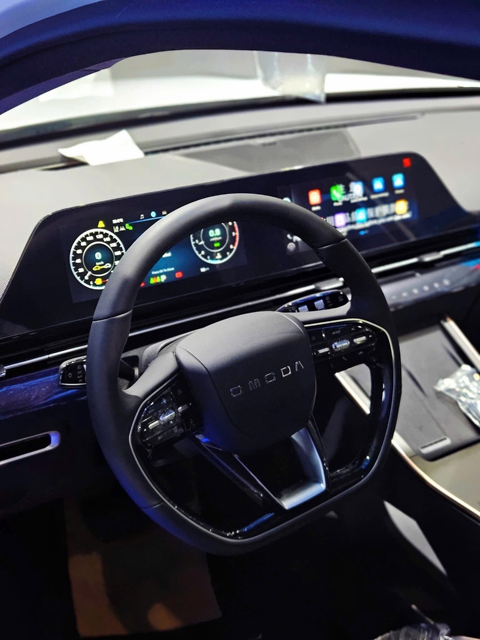 Car360 cover