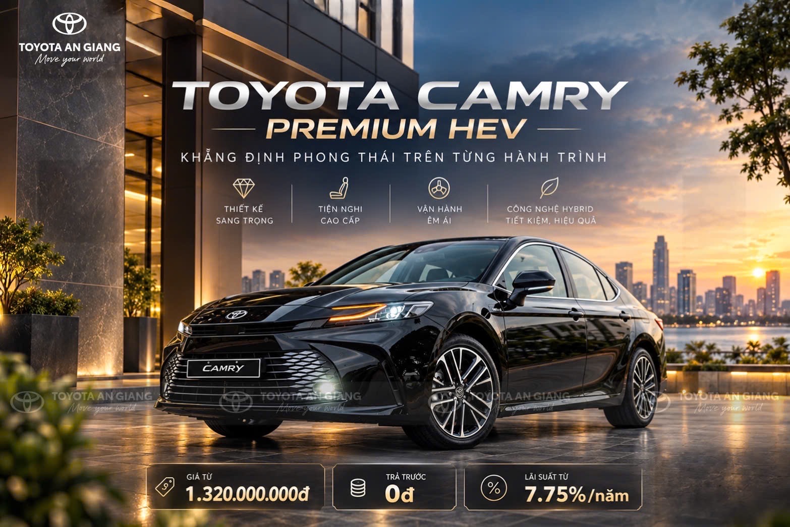 Car360 cover