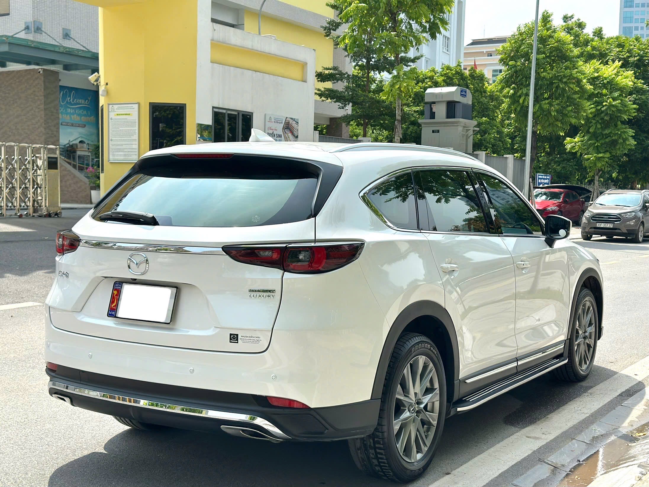 Car360 cover