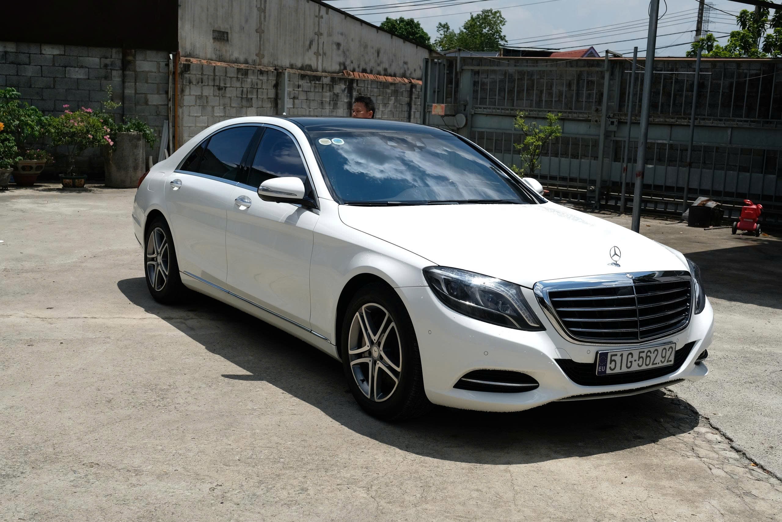Car360 cover