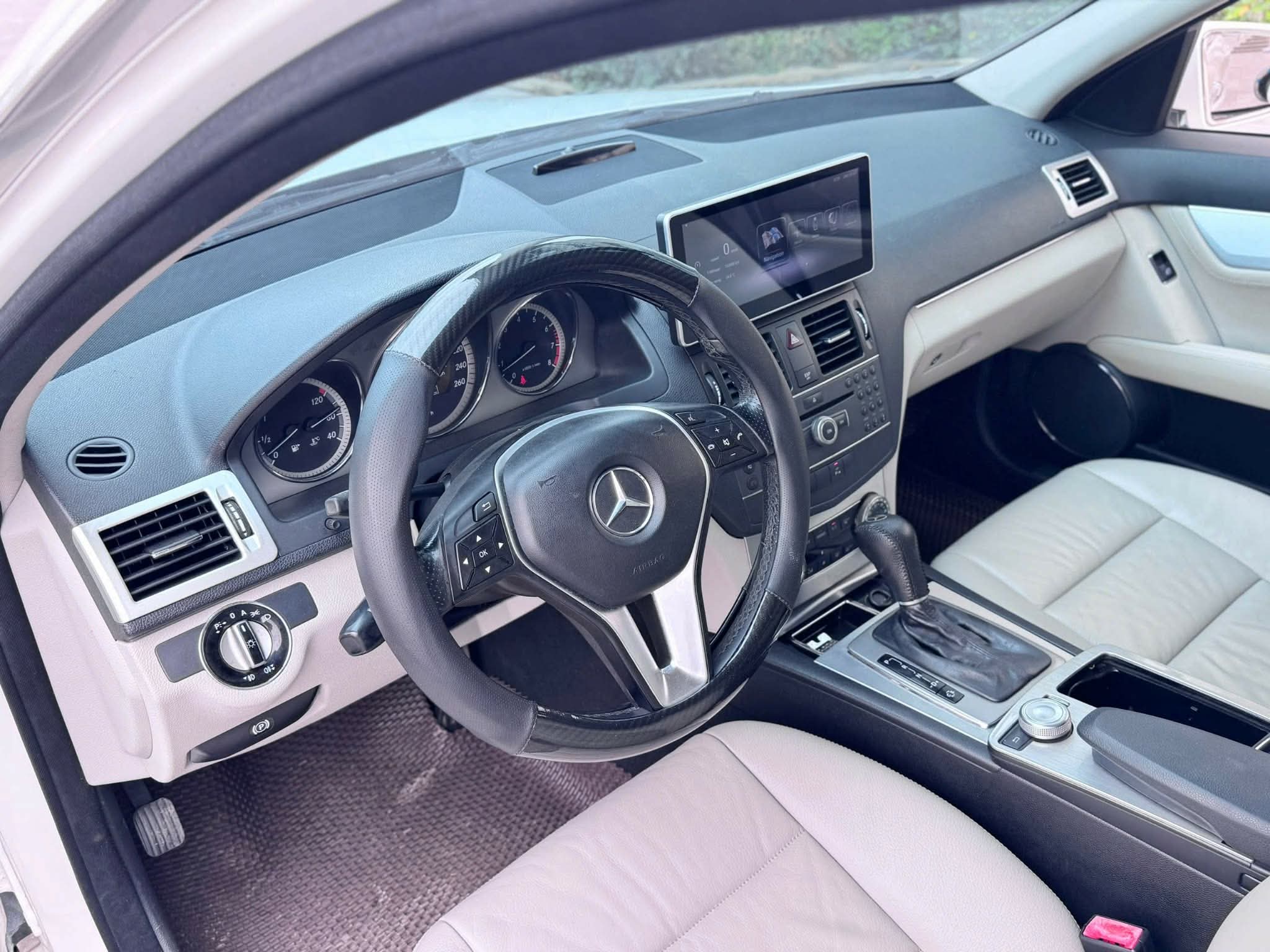 Car360 cover