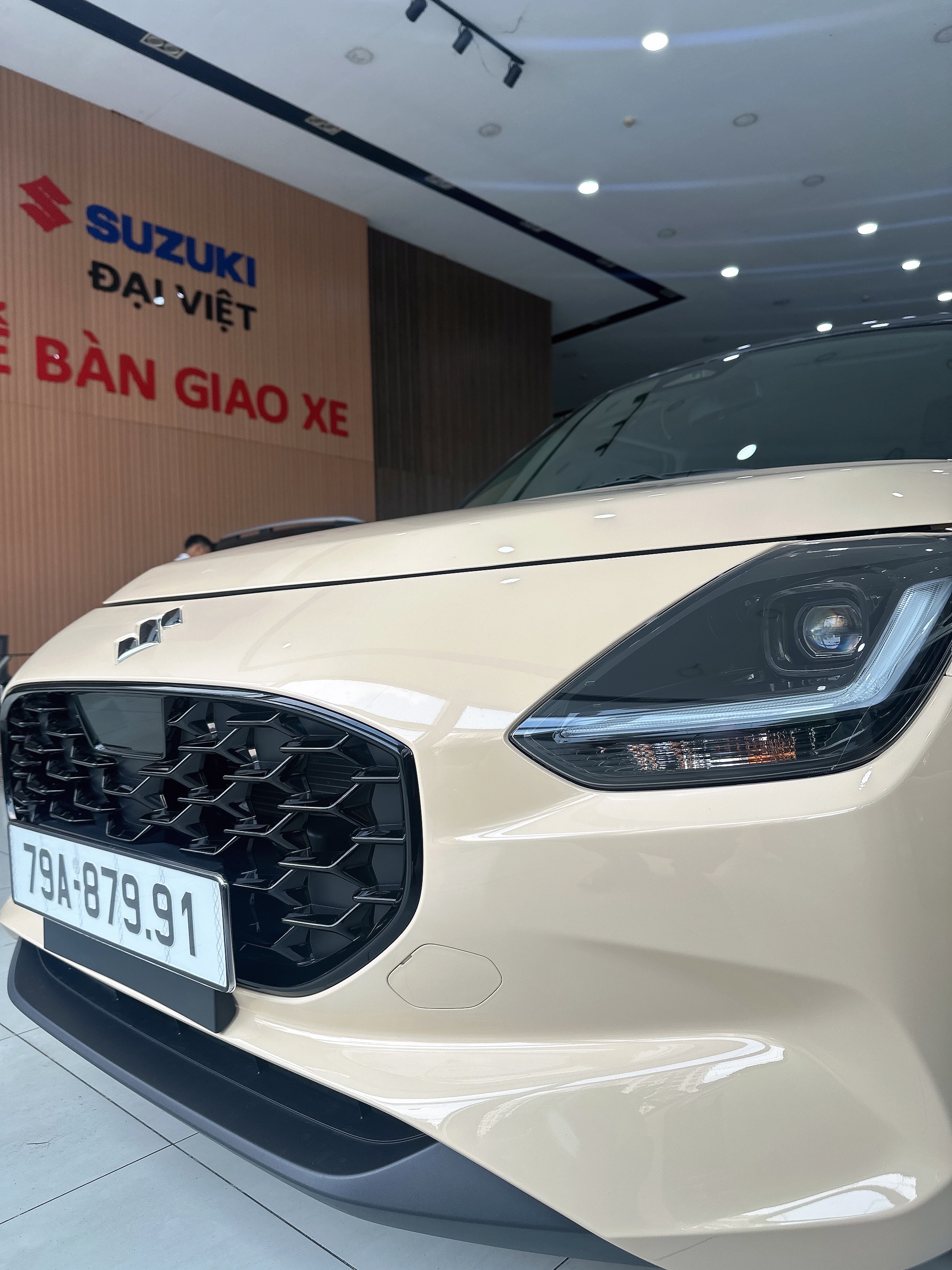 Car360 cover