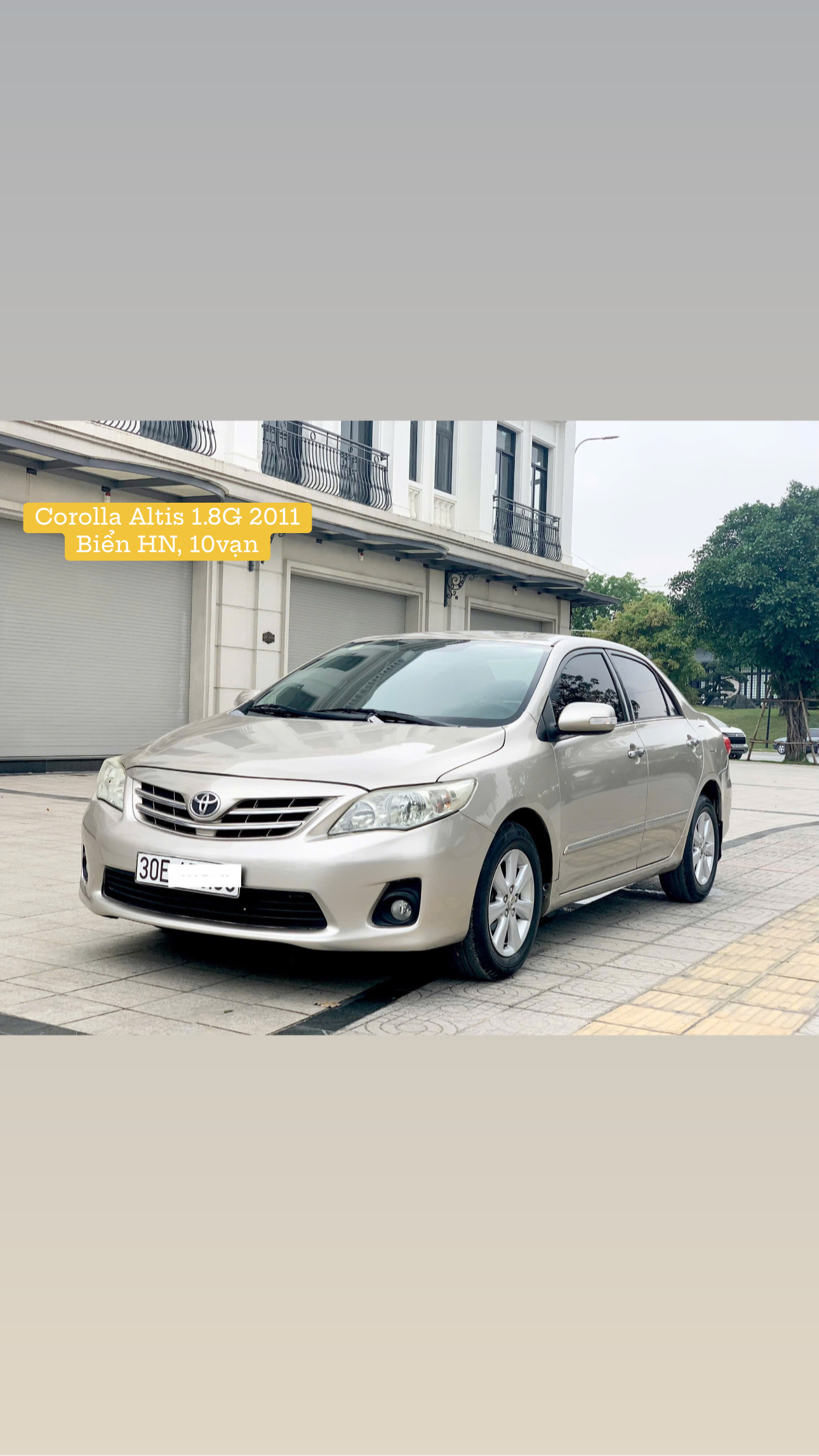 Car360 cover
