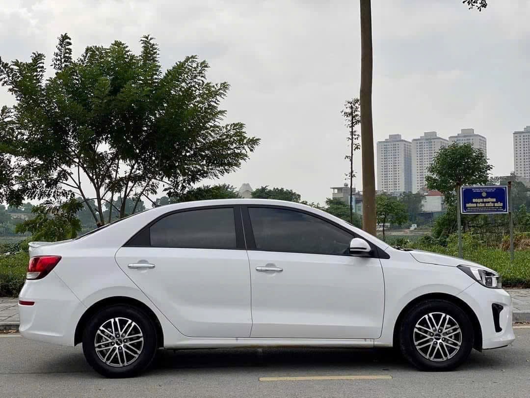 Car360 cover