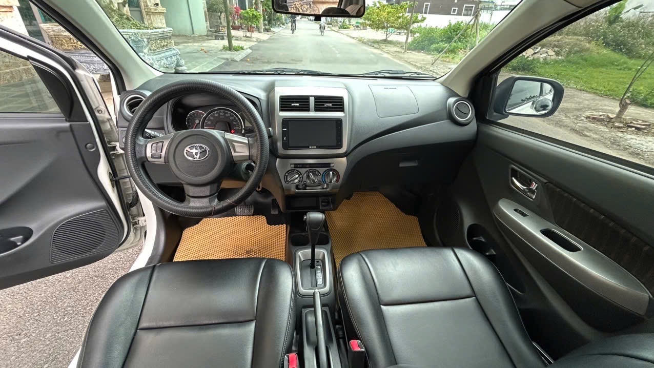 Car360 cover