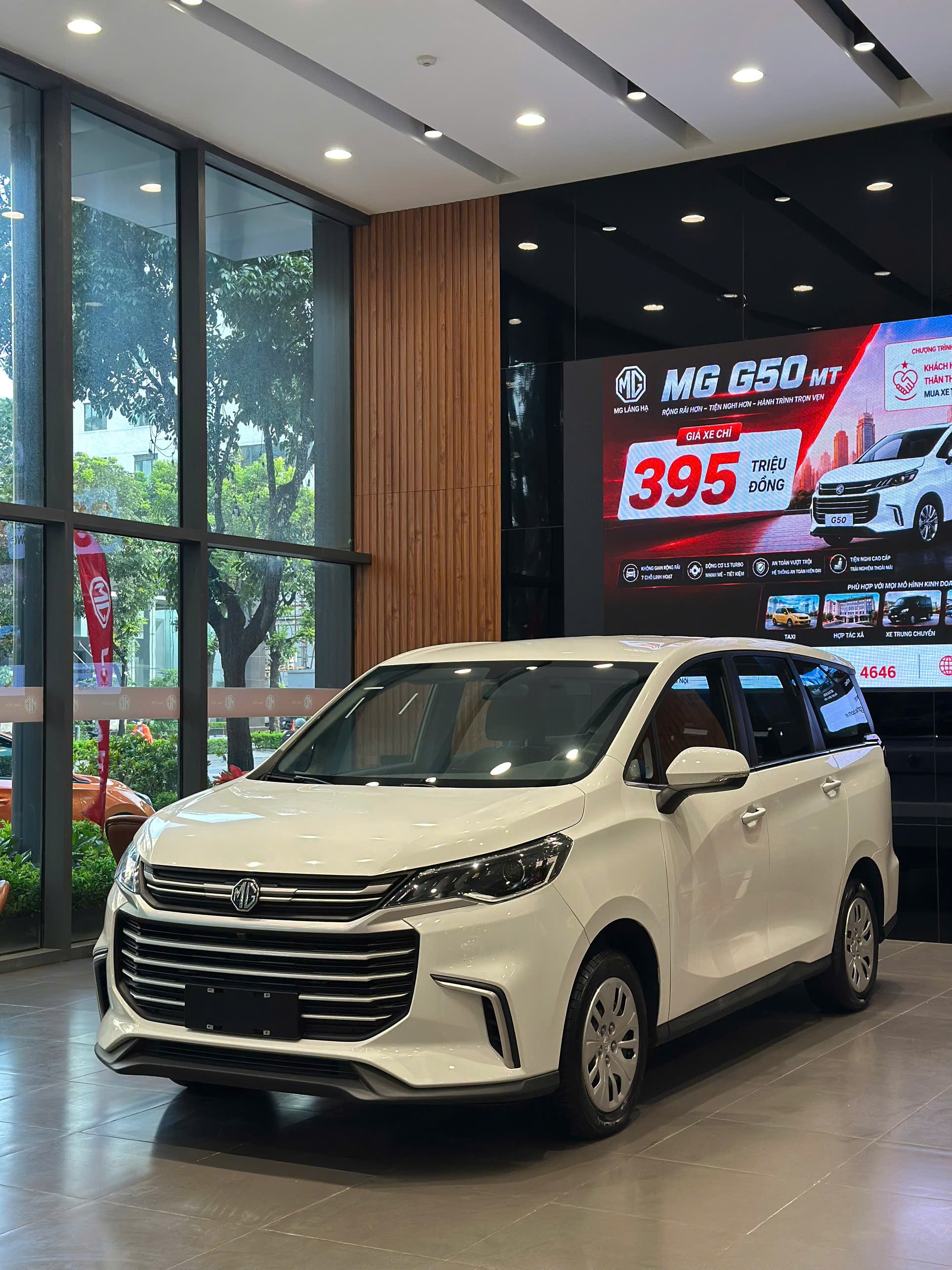 Car360 cover