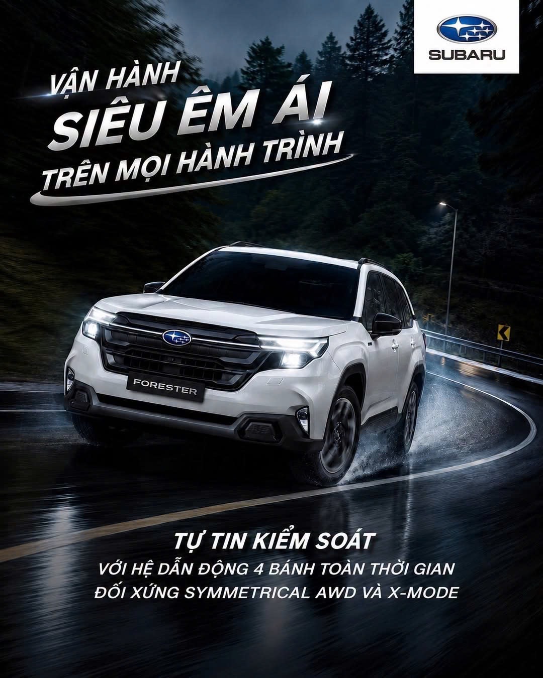 Car360 cover