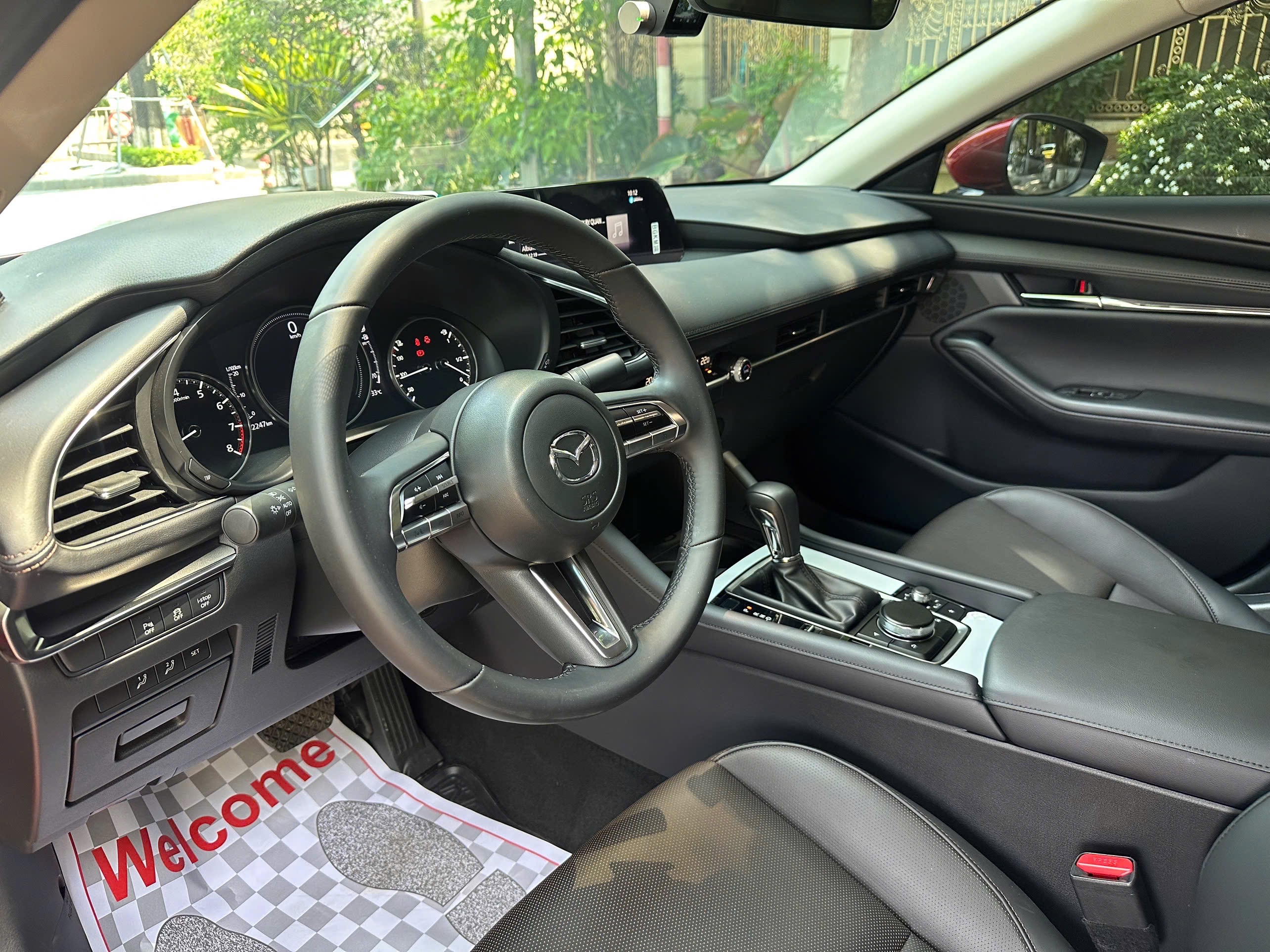 Car360 cover
