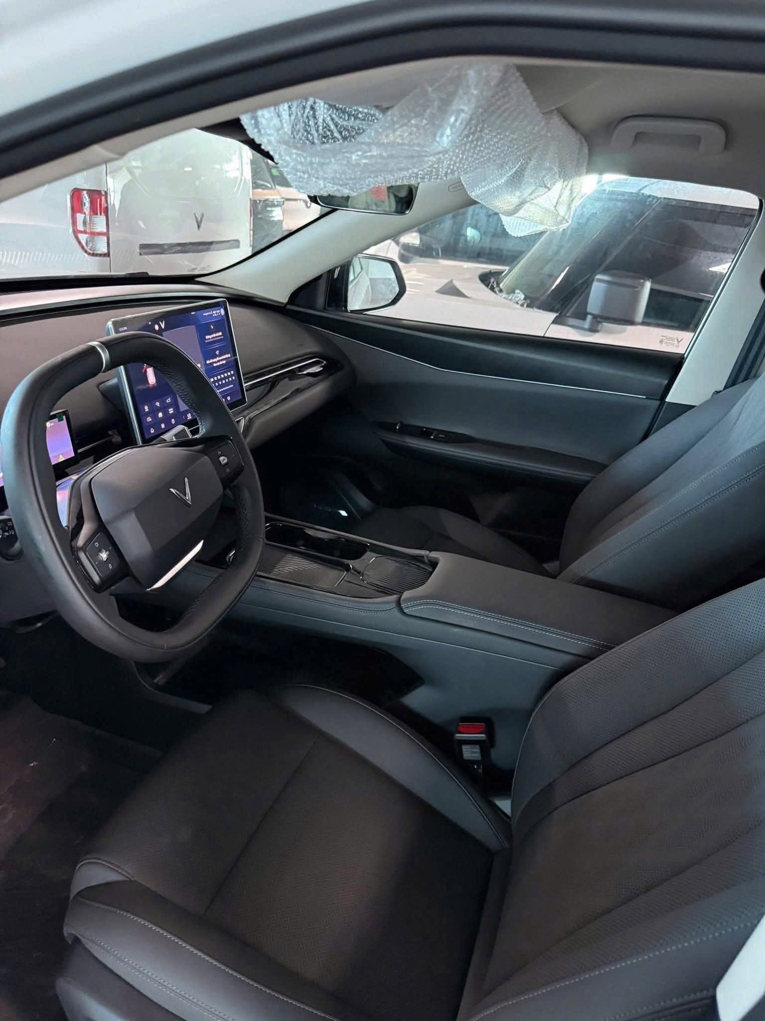 Car360 cover