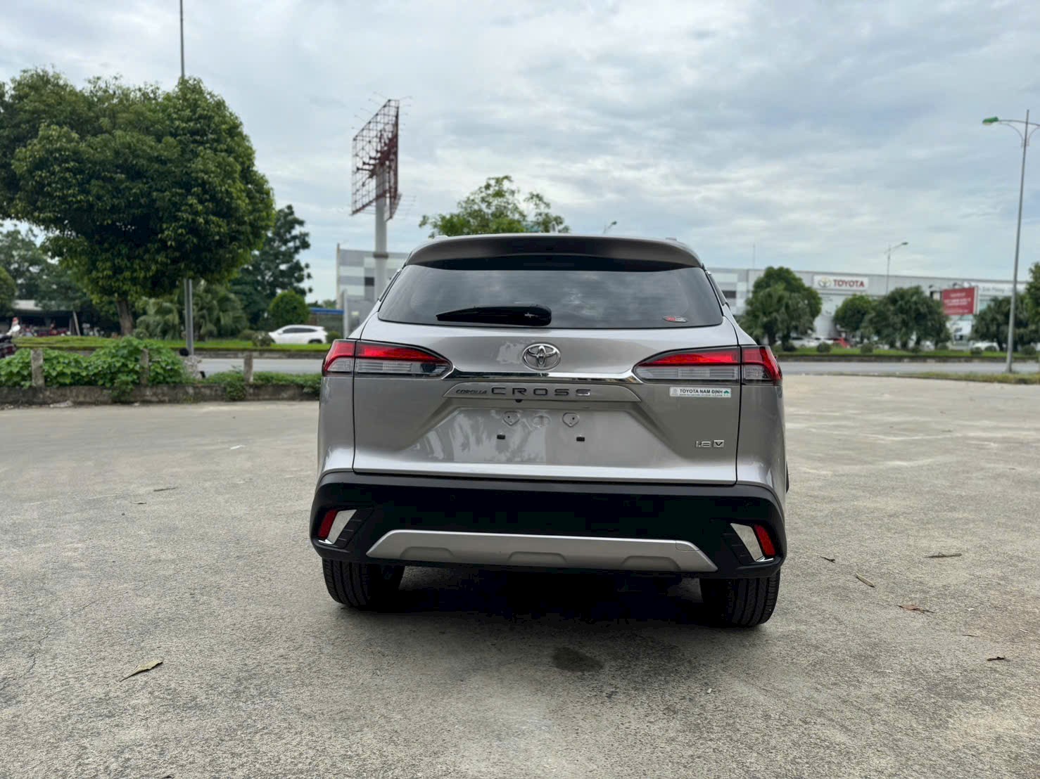 Car360 cover