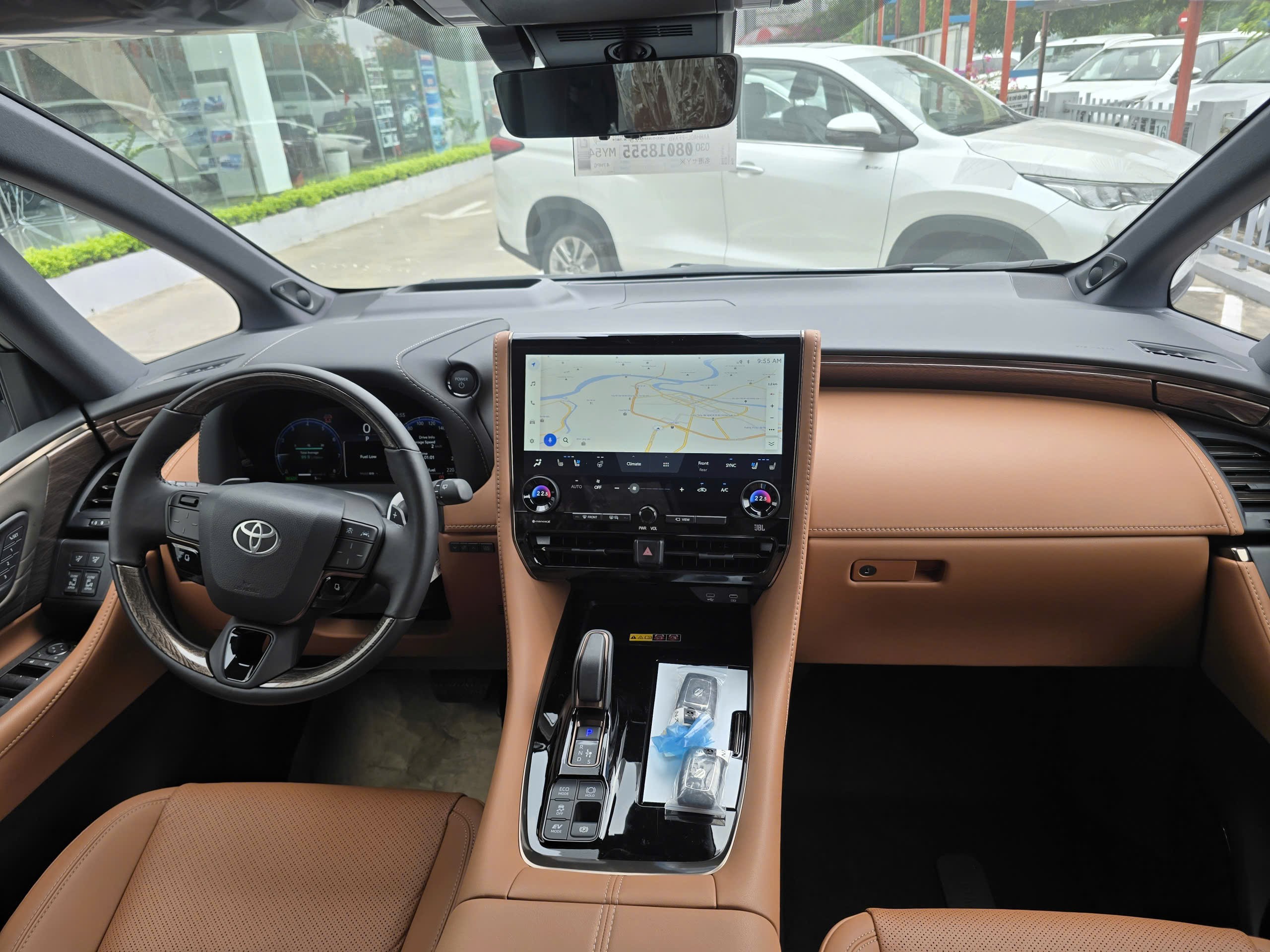 Car360 cover