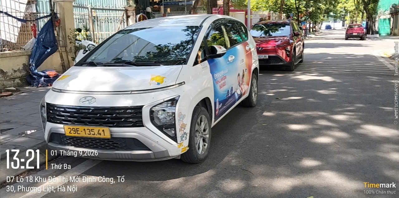 Car360 cover