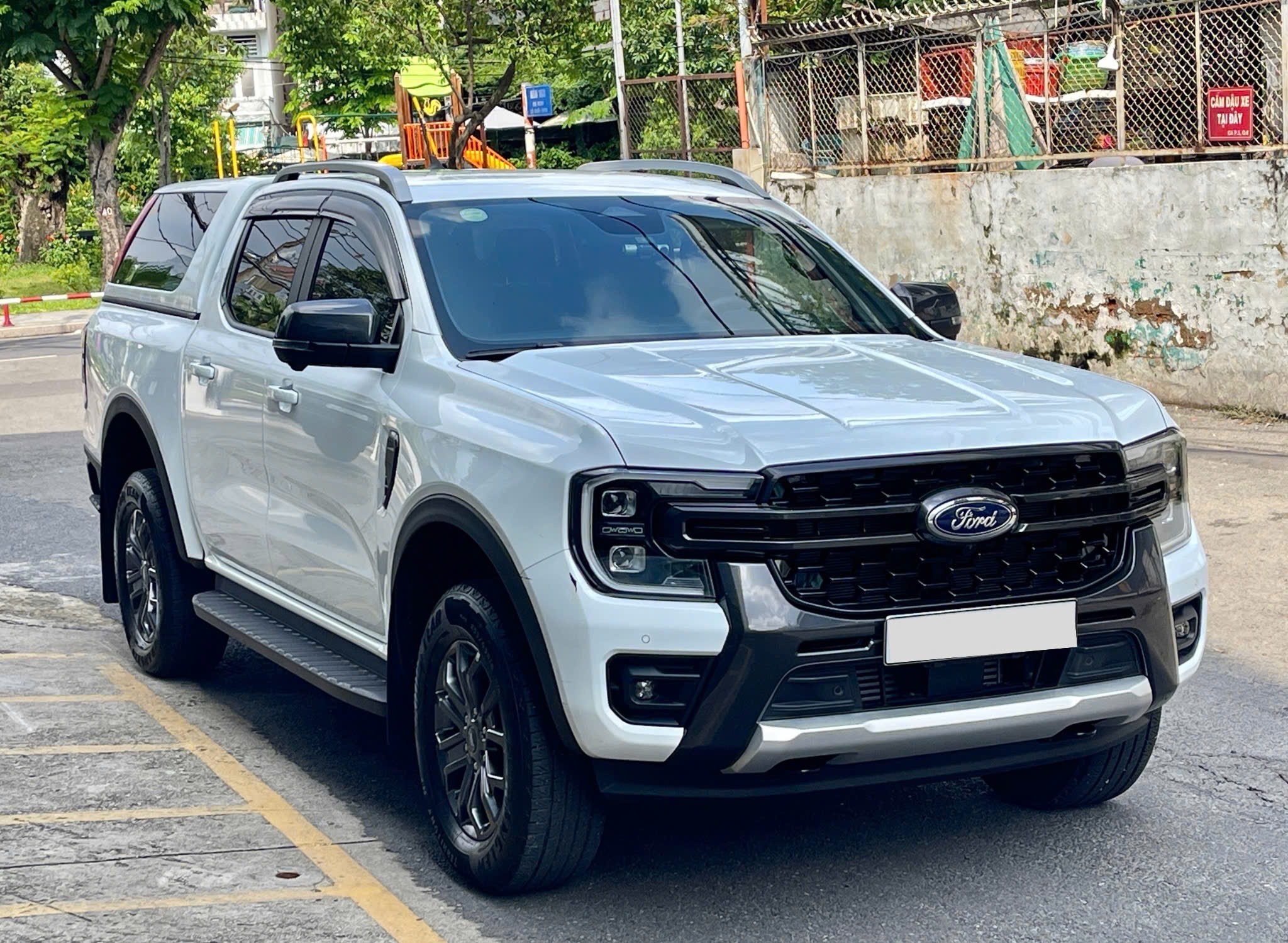 Car360 cover