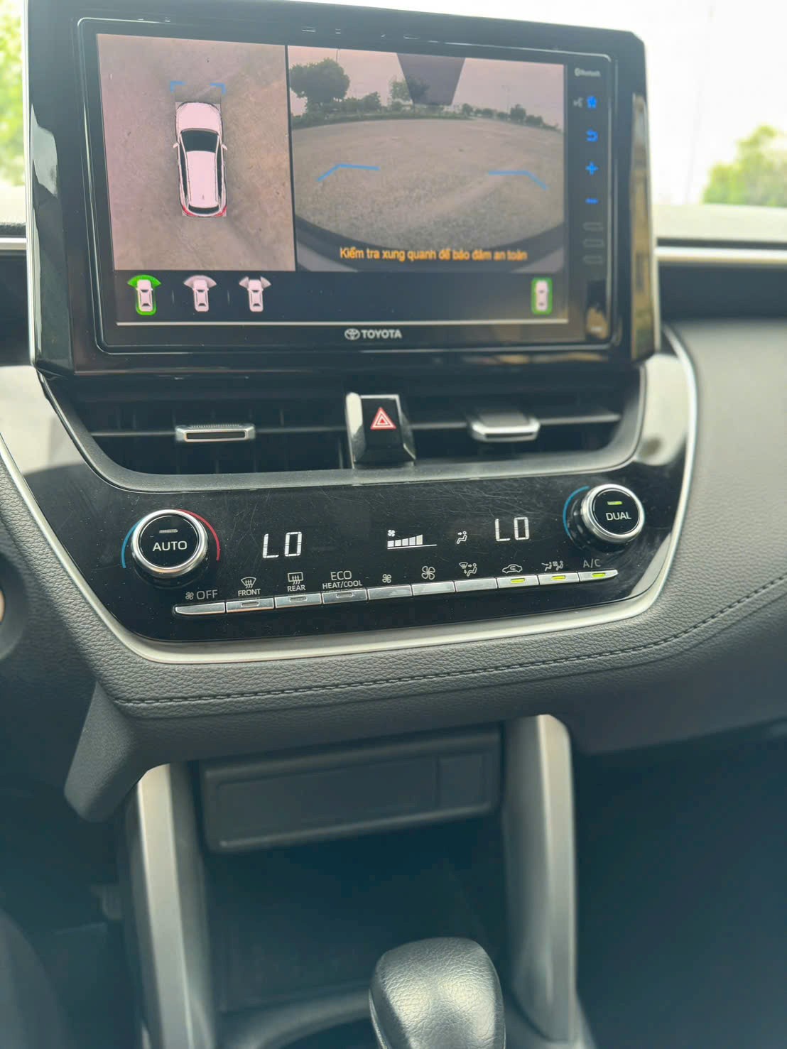 Car360 cover