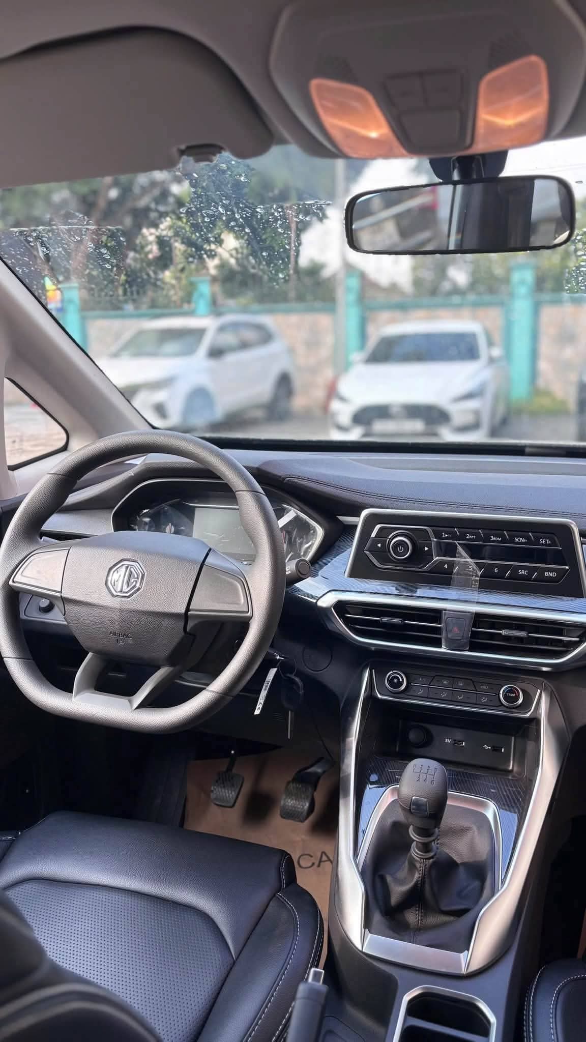 Car360 cover