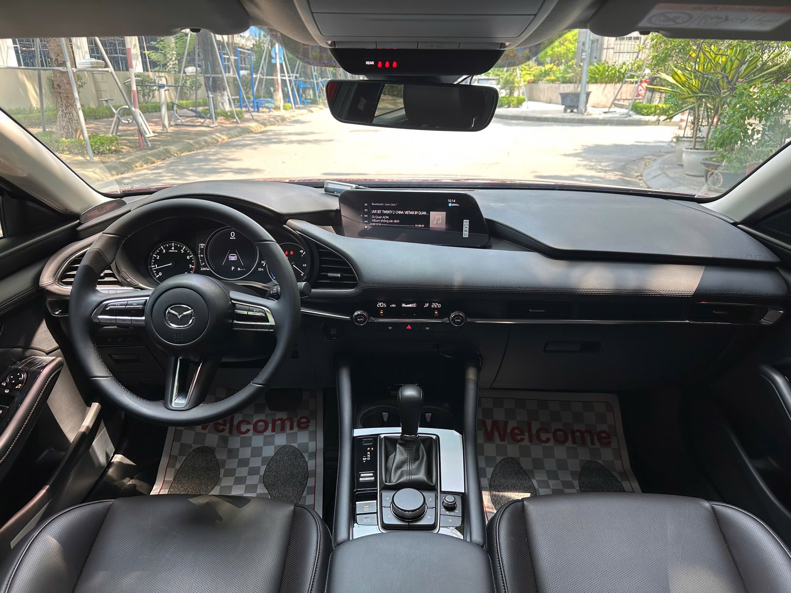 Car360 cover