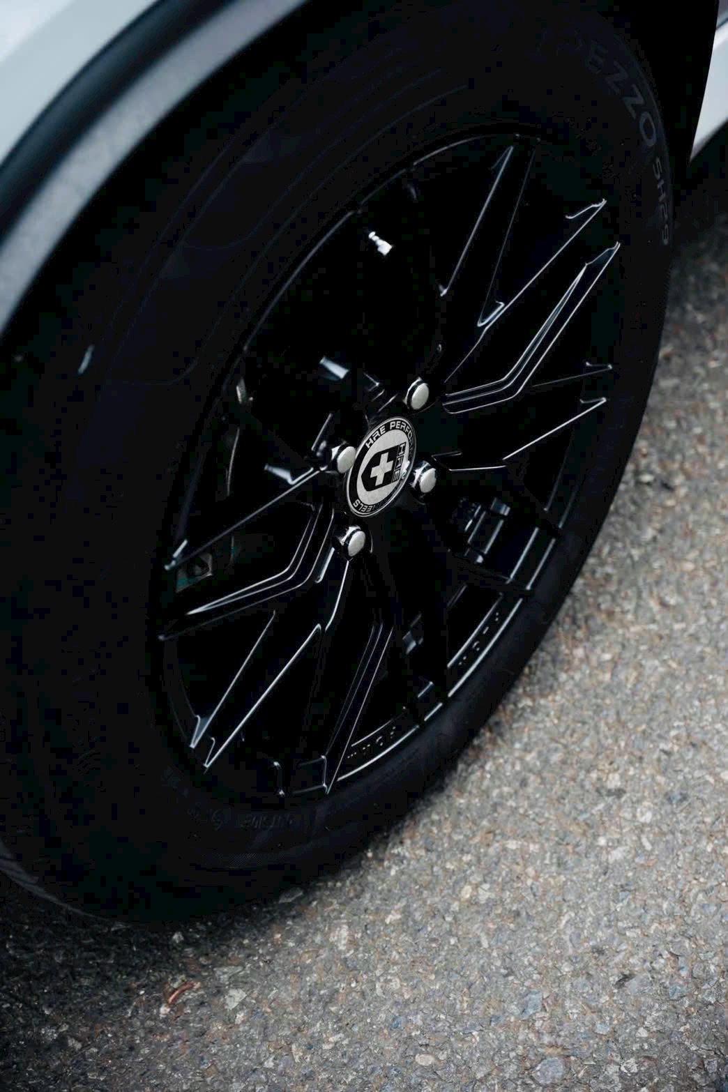 Car360 cover